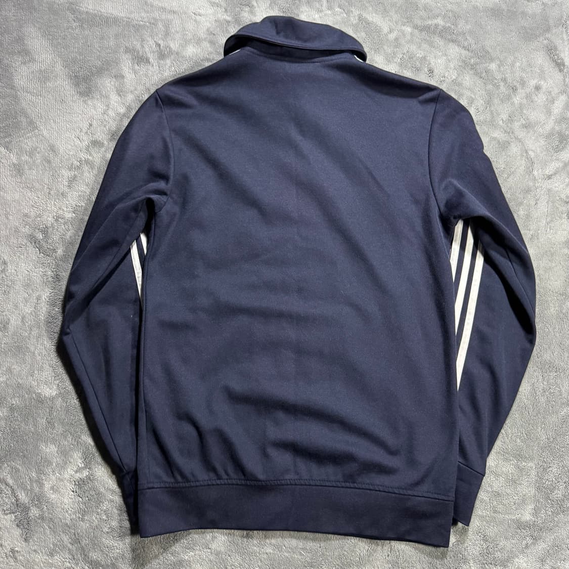 아디다스 유로파 트랙탑 져지 상품이미지4