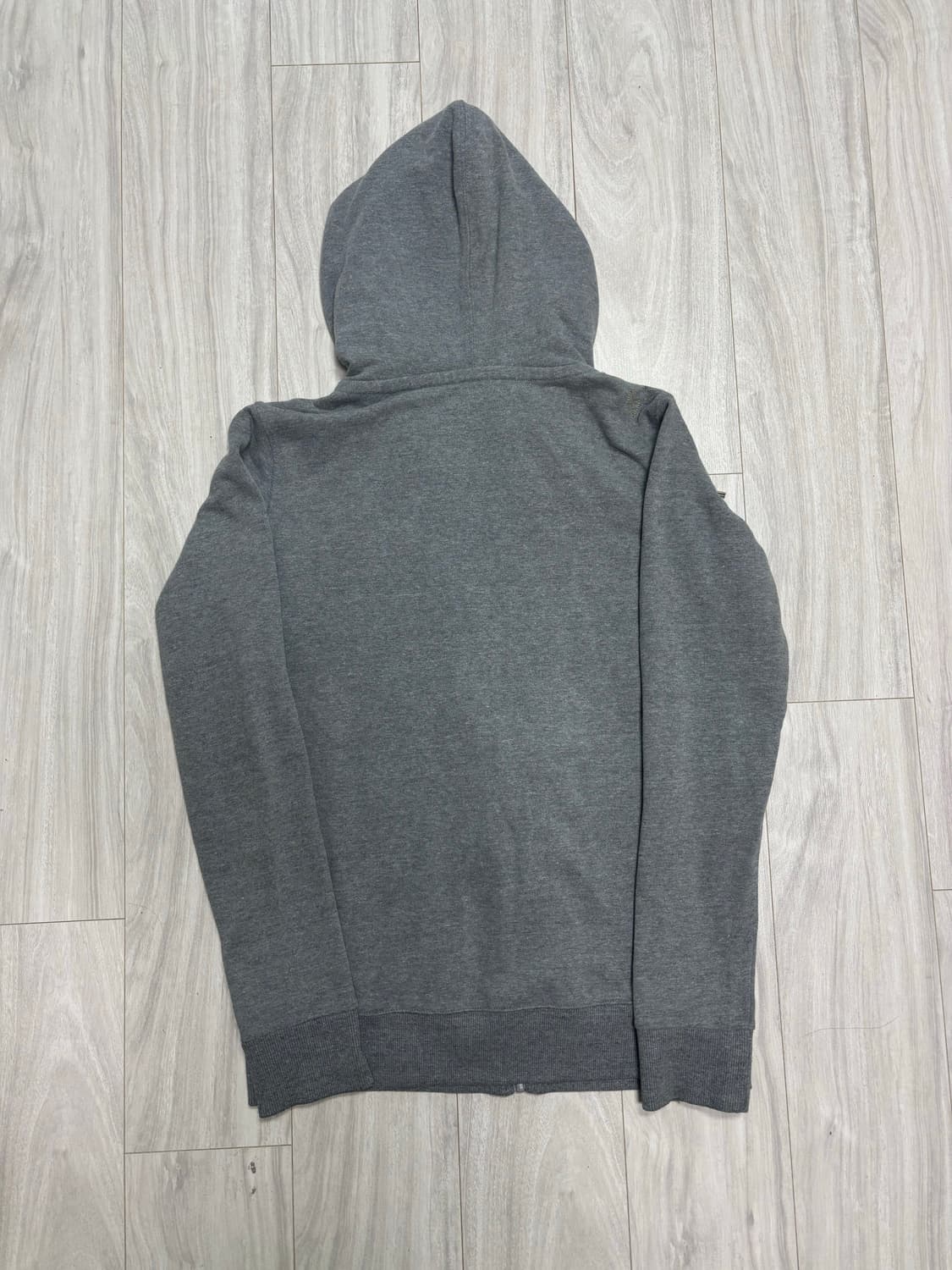 Playboy 져즈 상품이미지3