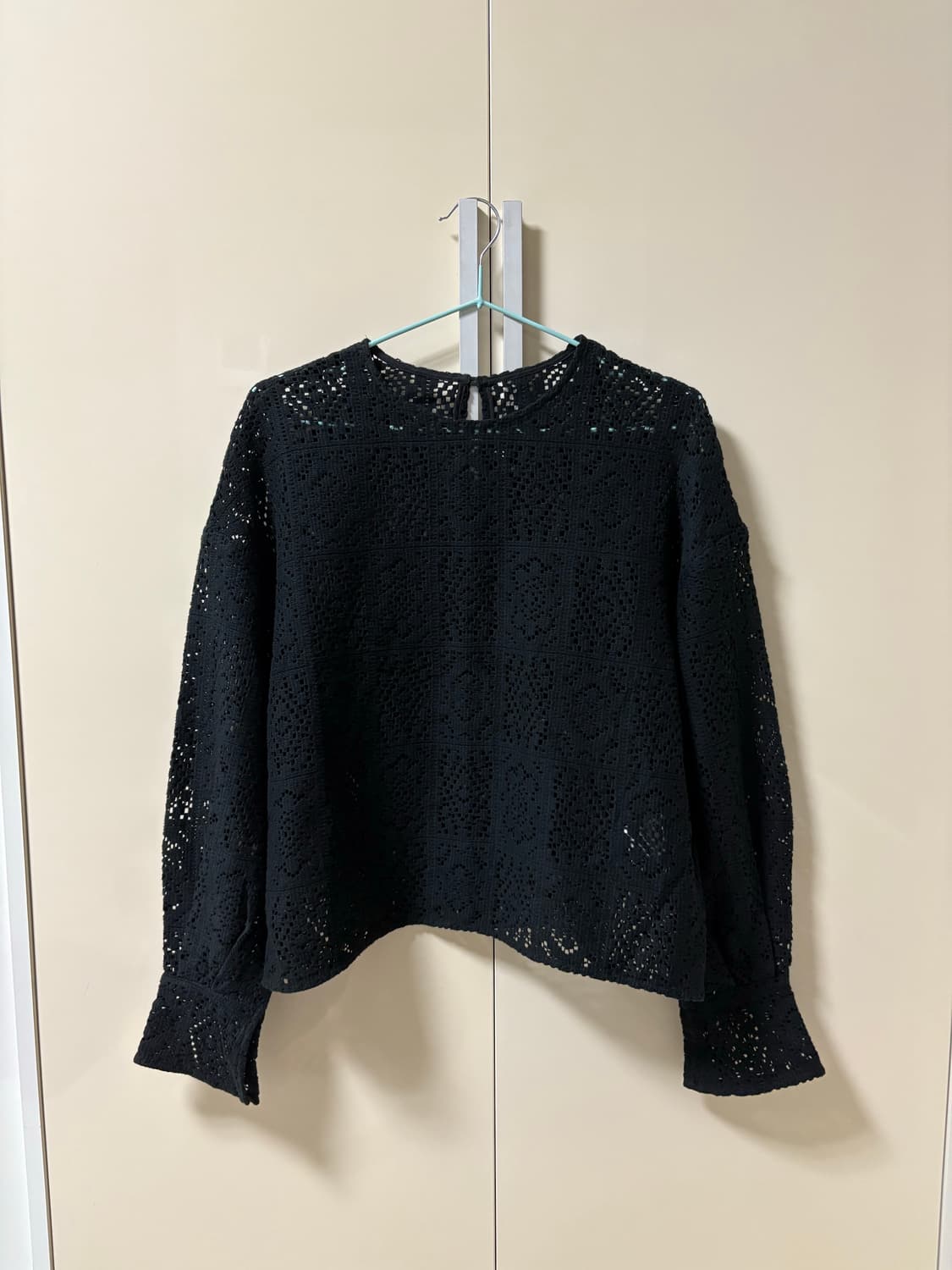 vintage top 상품이미지1