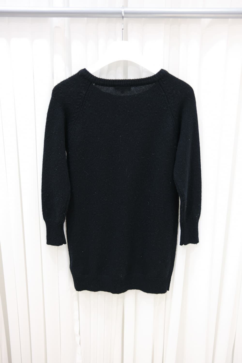 Zadig & Voltaire 상품이미지8