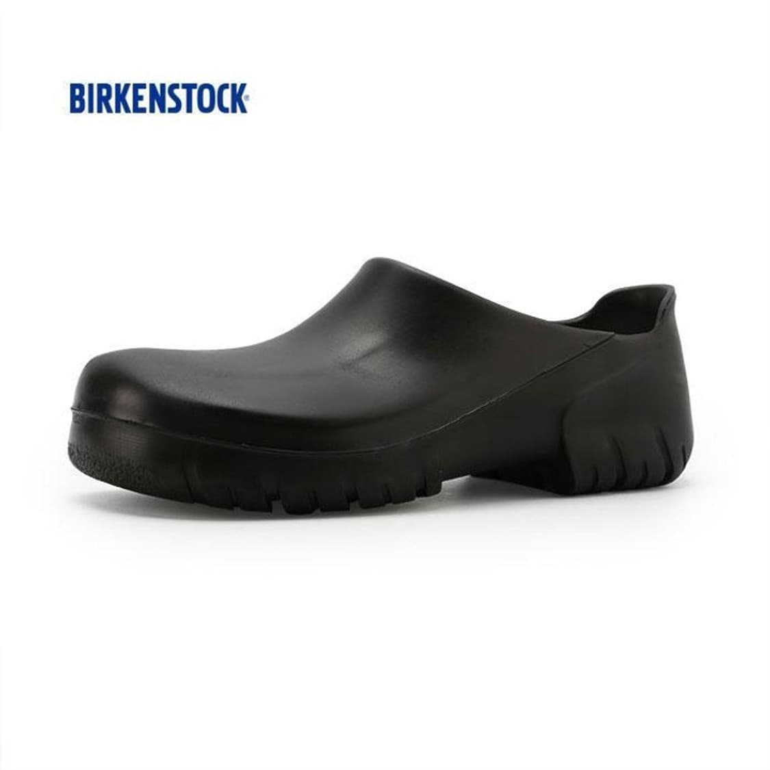 버켄스탁 A630 레귤러 클로그 블랙 230 상품이미지1