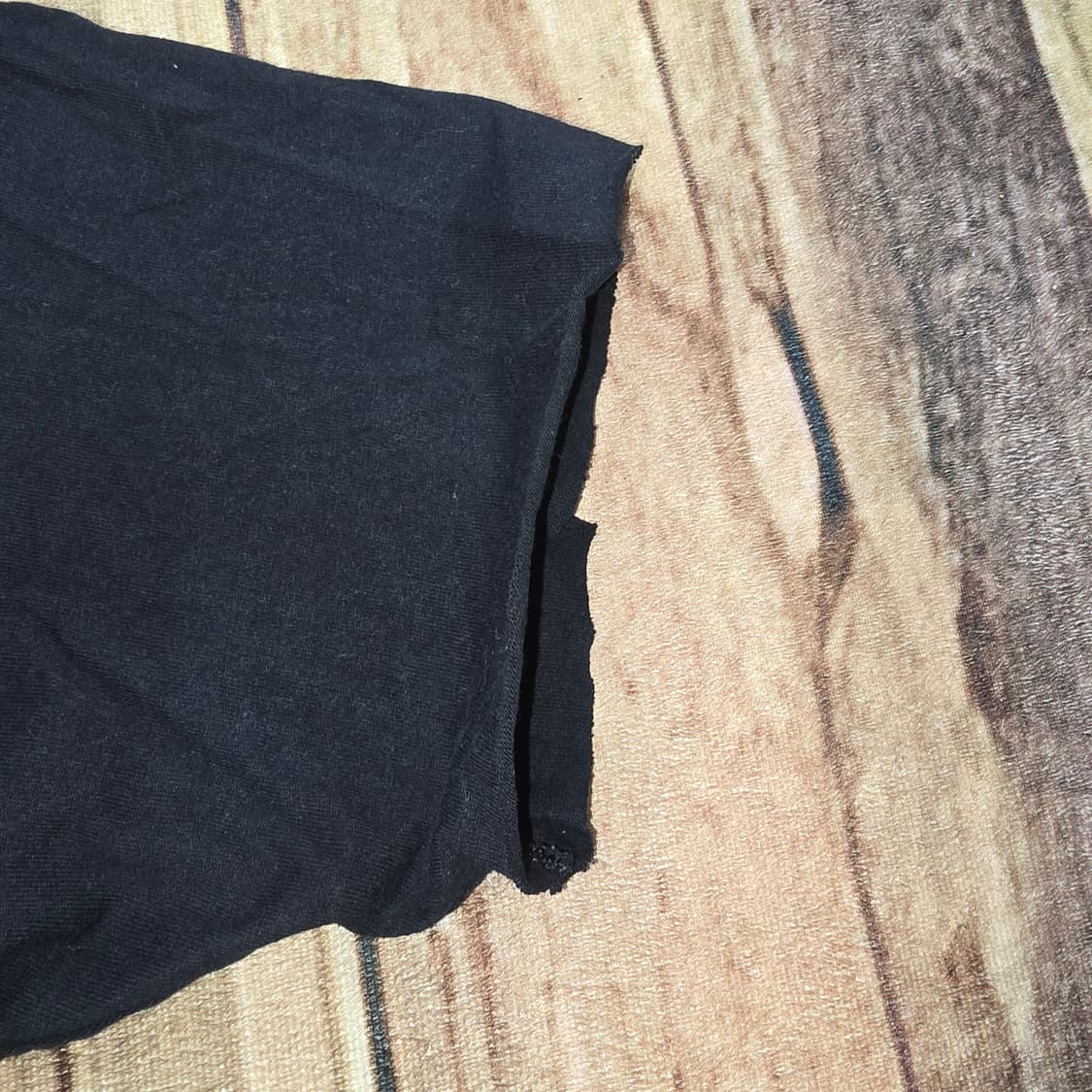 Vintage 90s Three Stooges 티셔츠 상품이미지6