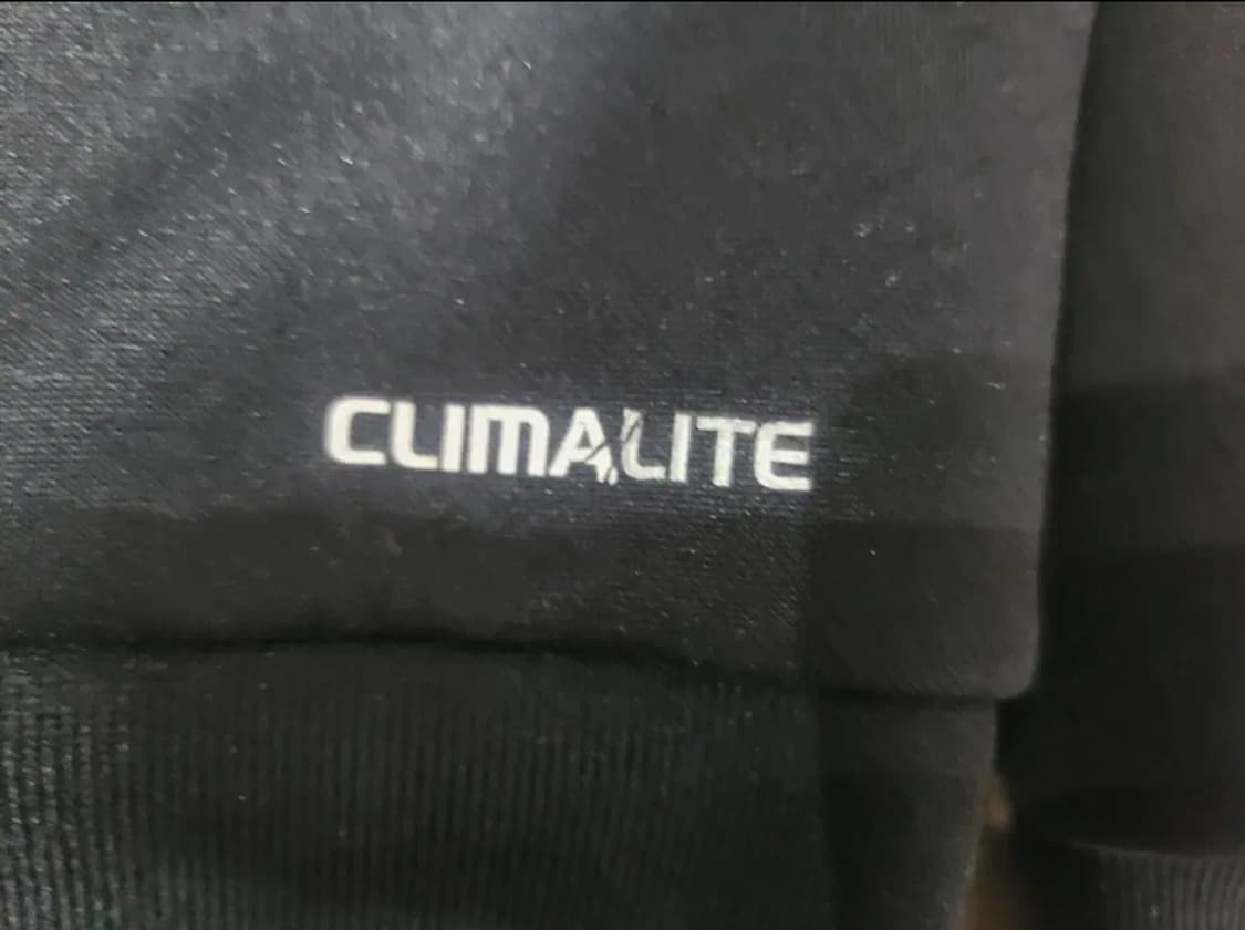 아디다스 09 10 일본축구국대 콘디보 트랙탑 상품이미지7