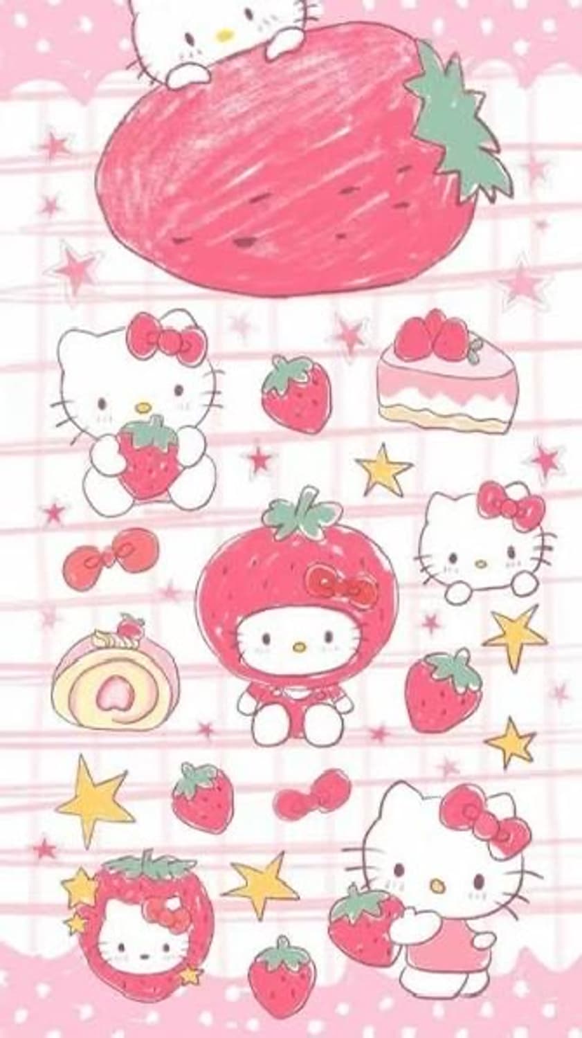 라방 구매💖 상품이미지1