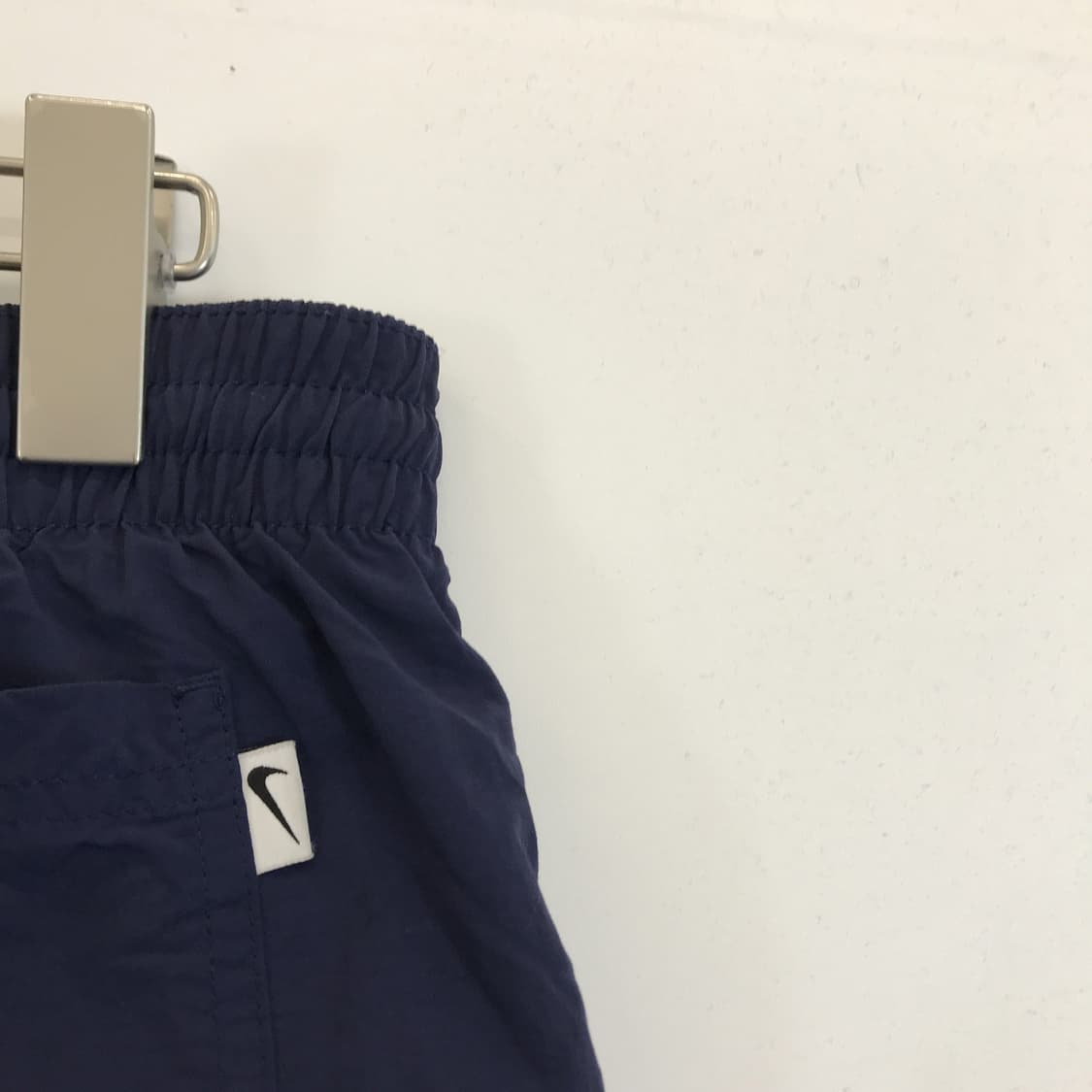 나이키 스윔 우븐쇼츠 [M] 상품이미지4