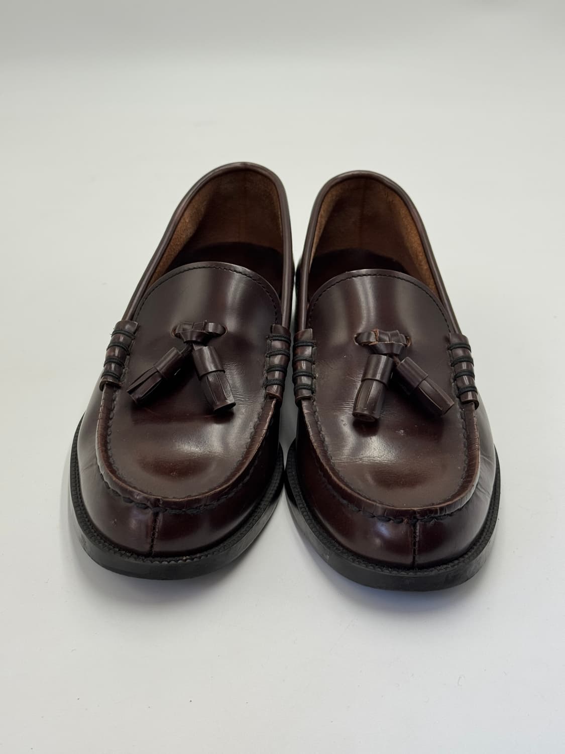 하루타 상품이미지3