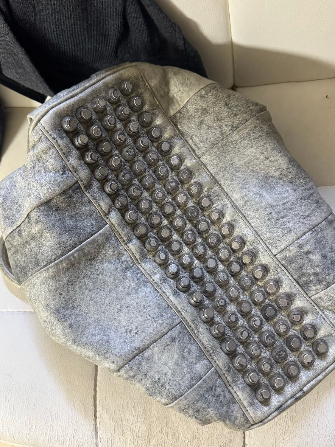 Alexander wang bag 상품이미지5