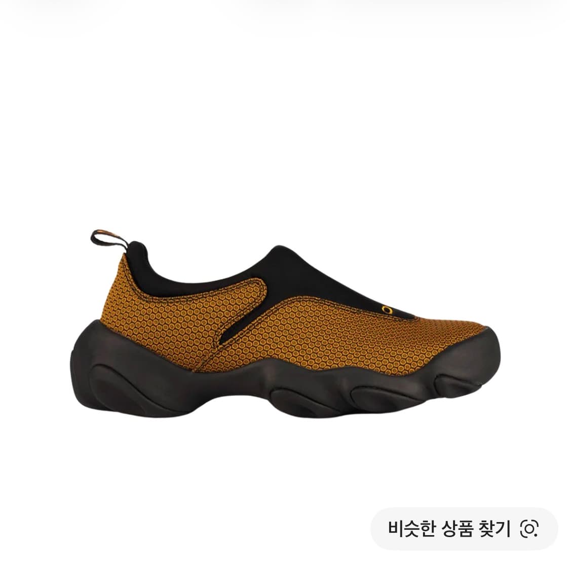 오클리 팩토리 팀 250 상품이미지1