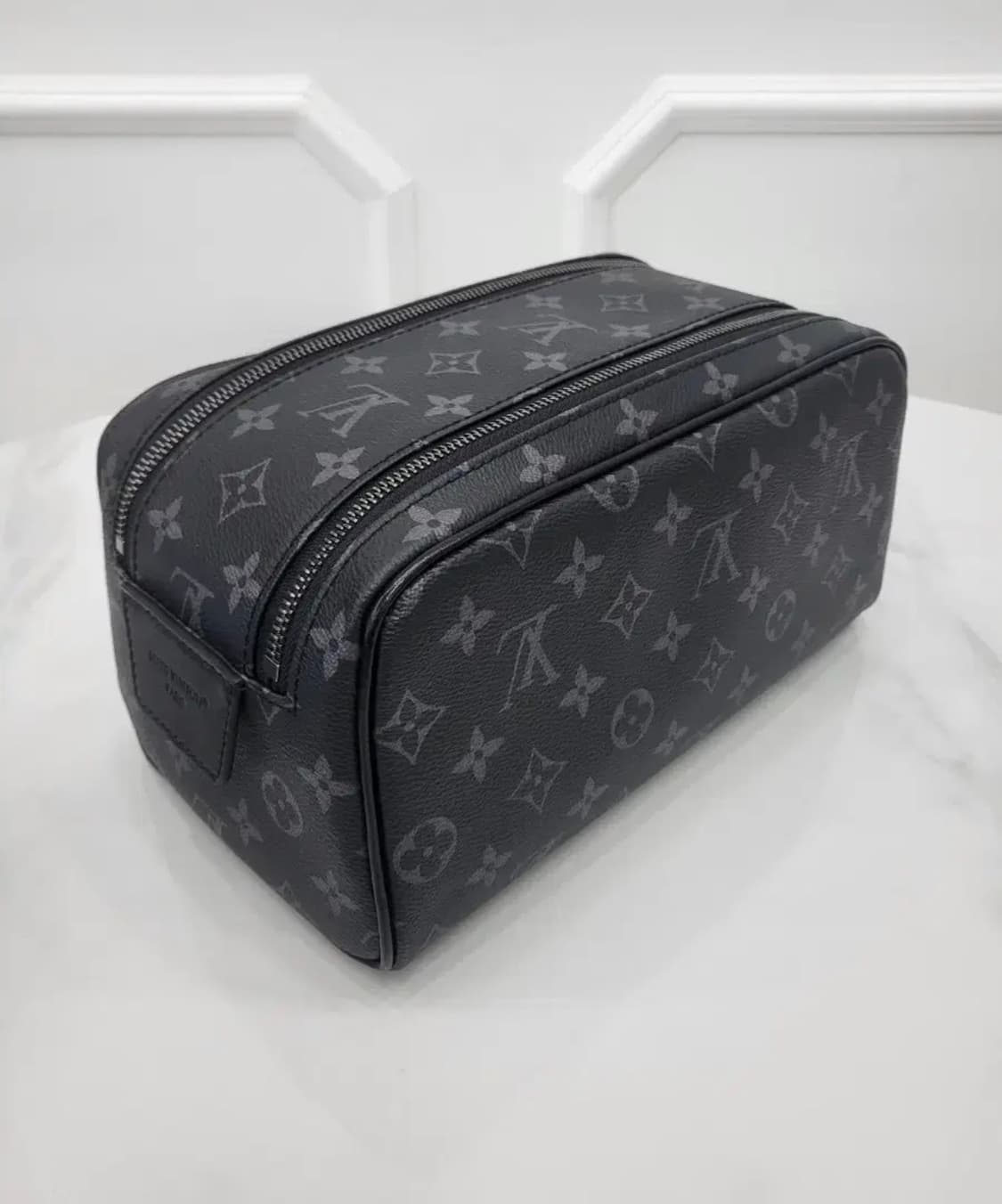 [정품/최저가] 루이비통 이클립스 돕키트  상품이미지1