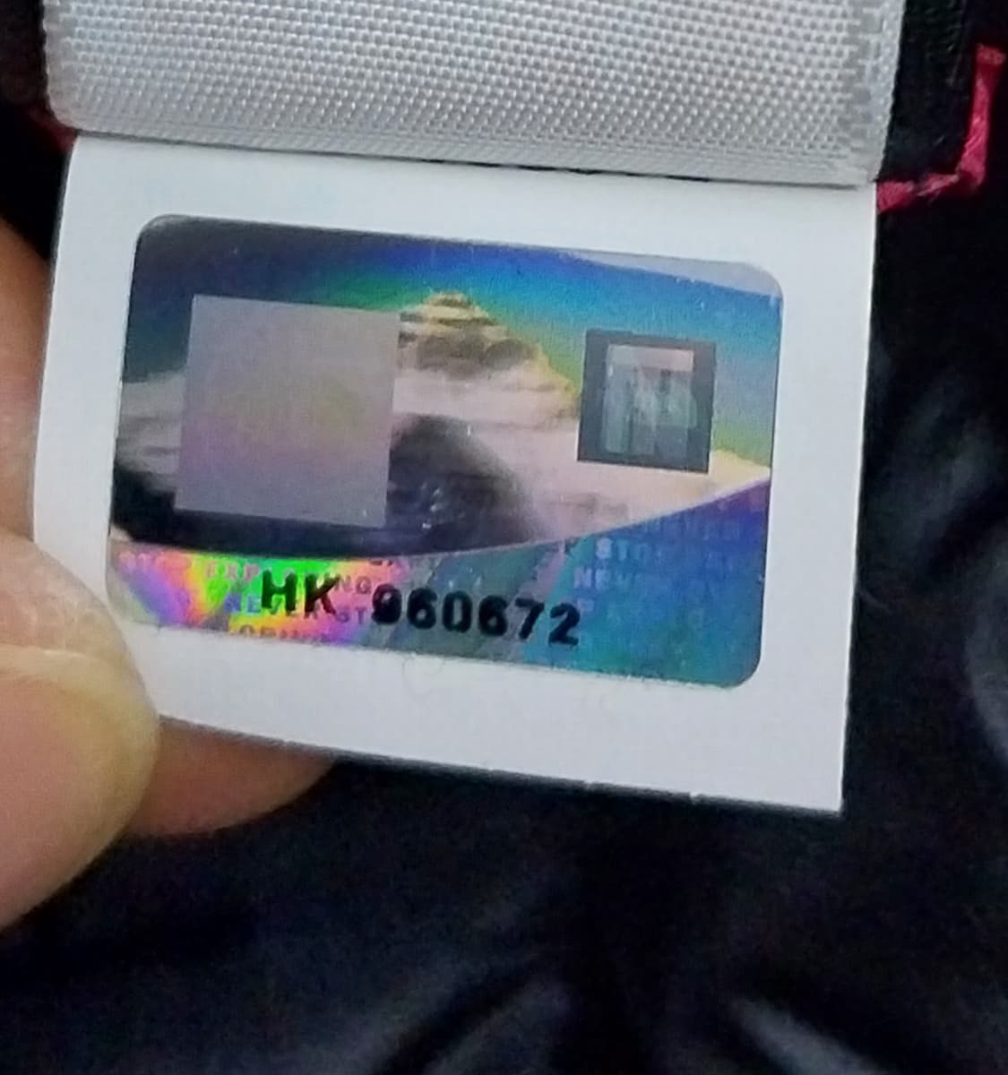 노스페이스 써밋시리즈 700  패딩 상품이미지6