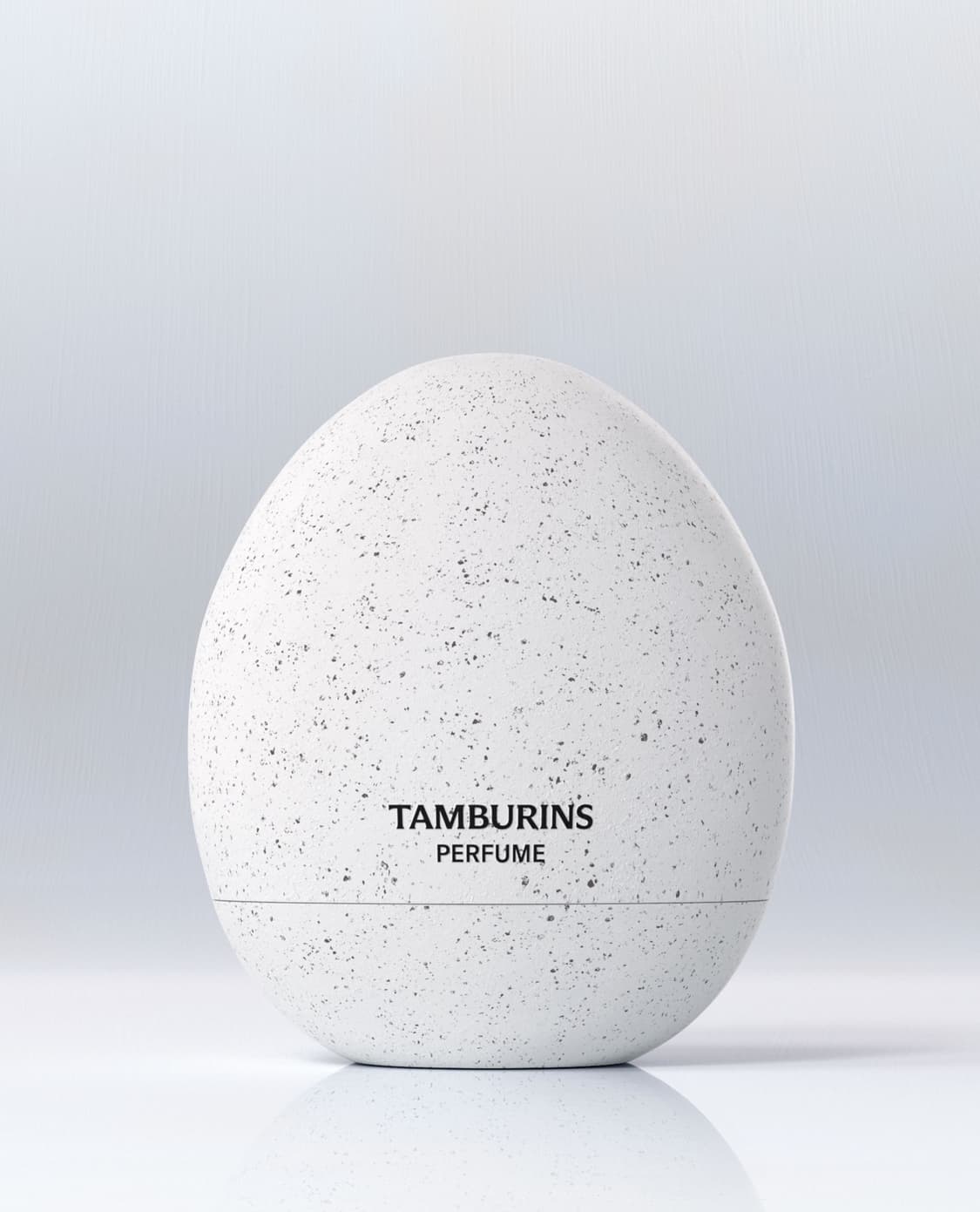 Tamburins 탬버린즈 에그 퍼퓸 펌키니 PUMKINI 공병 상품이미지4