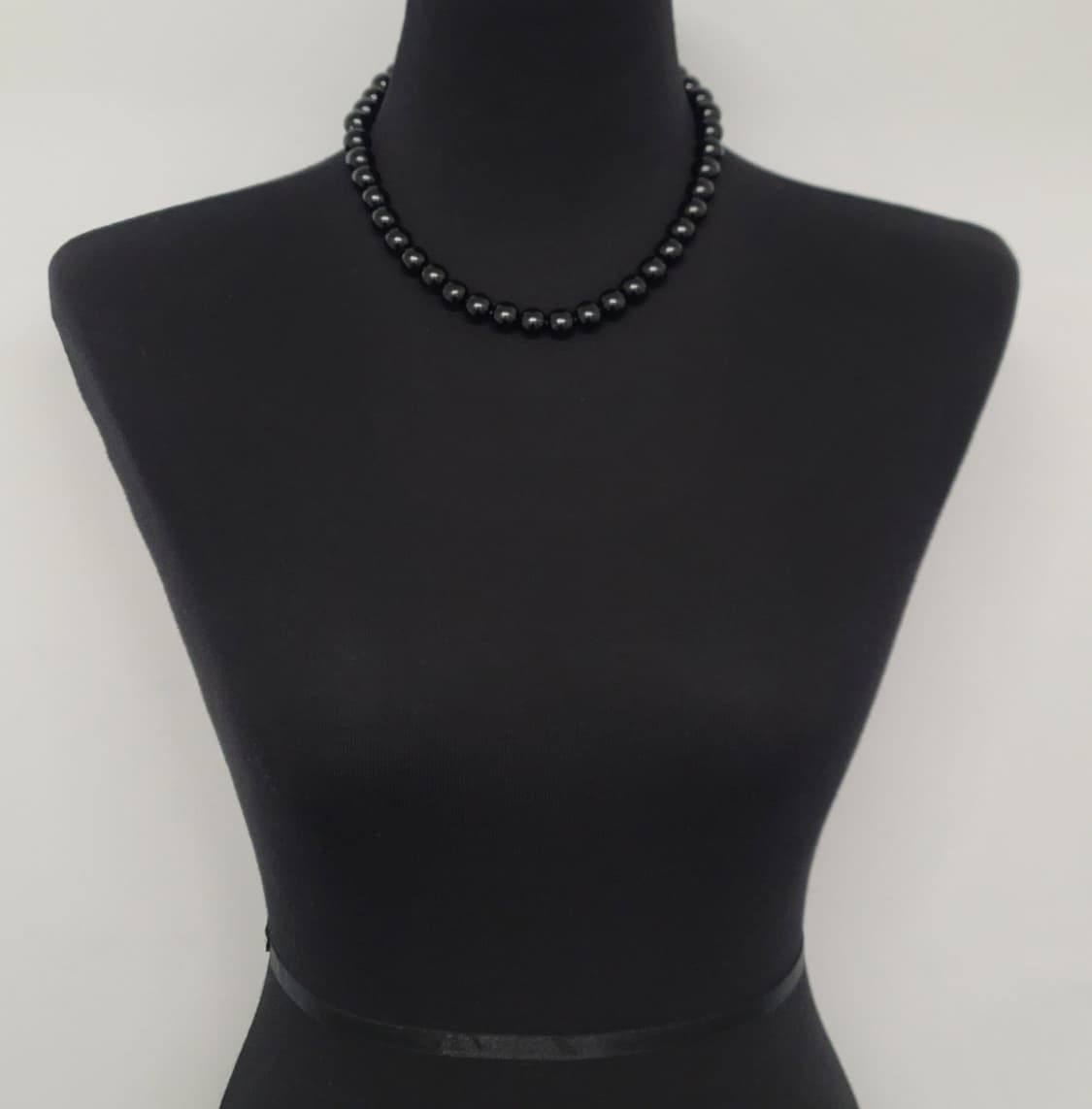 rosario necklace set 상품이미지7