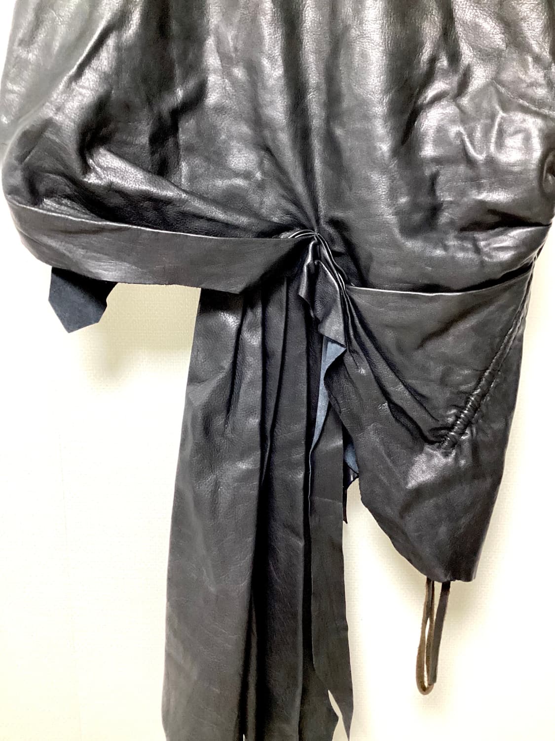 If Six Was Nine BLACK LEAF 103“ 상품이미지6