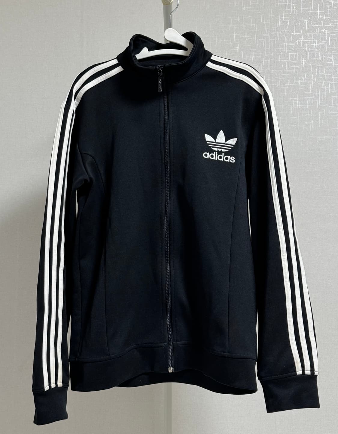 아디다스 오리지널 유로파 트랙탑 XL 상품이미지1