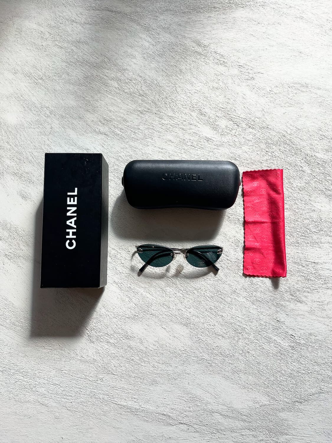 CHANEL 상품이미지2