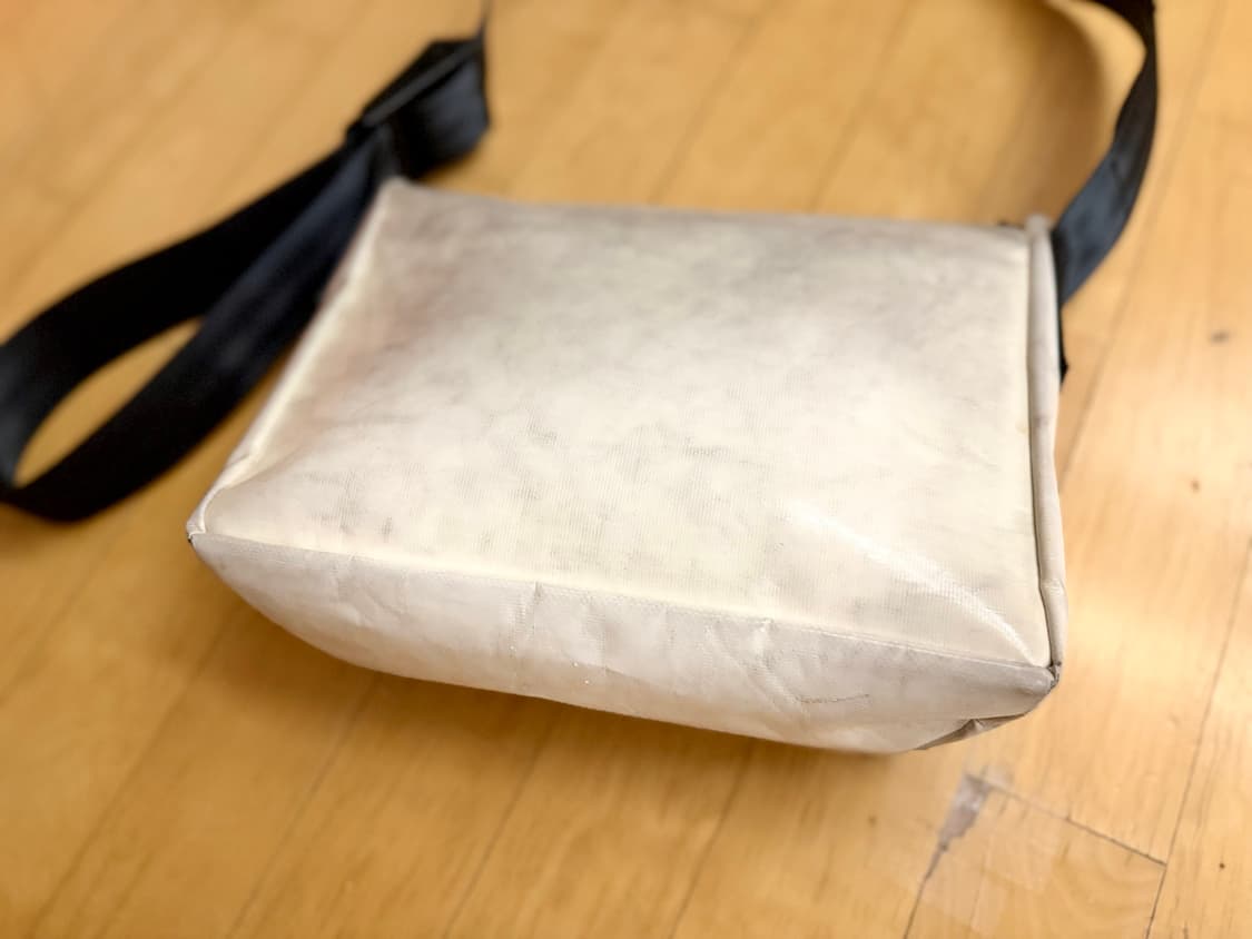 [프라이타] F11 라씨 (올흰/올화이트) 상품이미지4