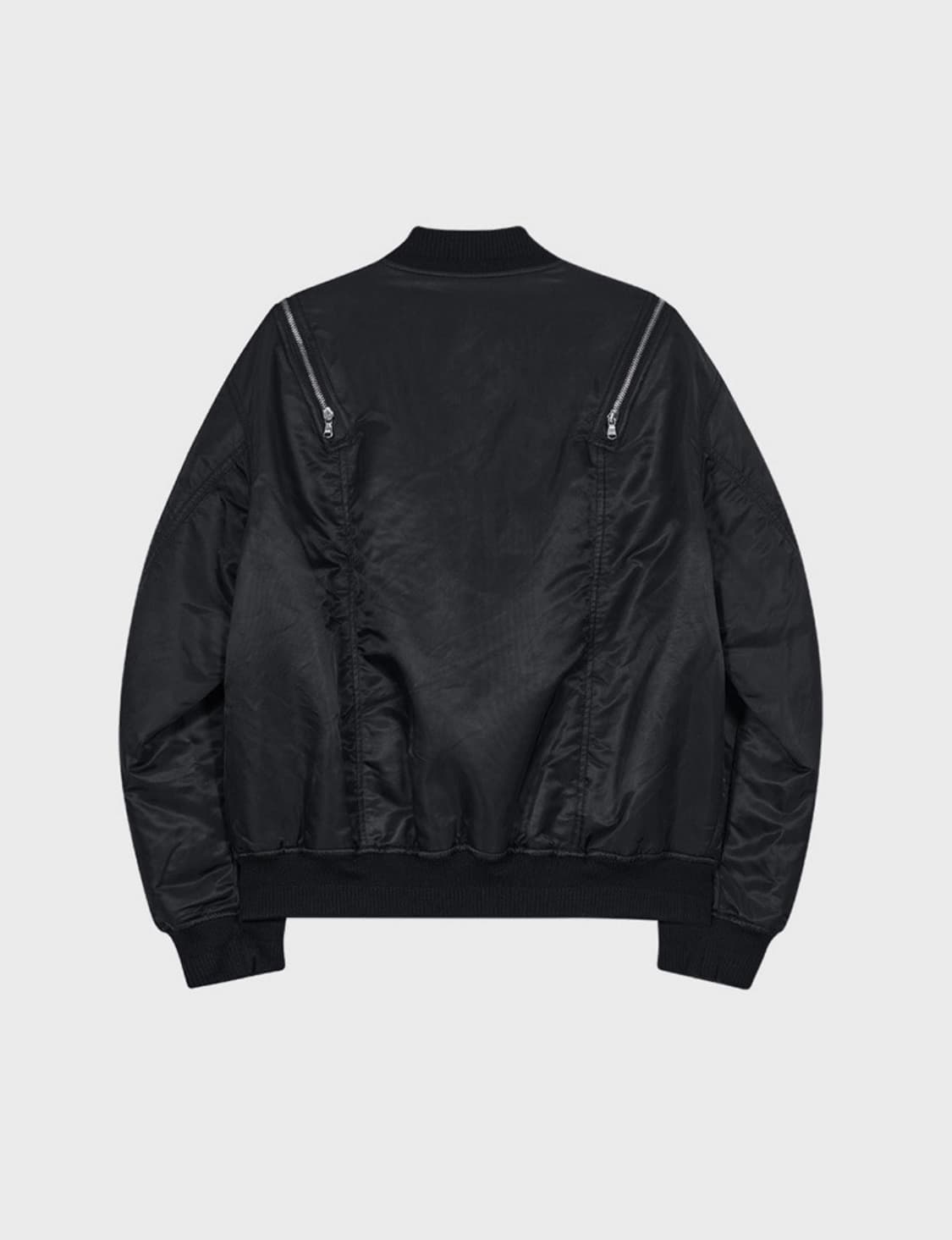 [새상품] 인스펙터 608 마원(Ma-1) M 상품이미지2