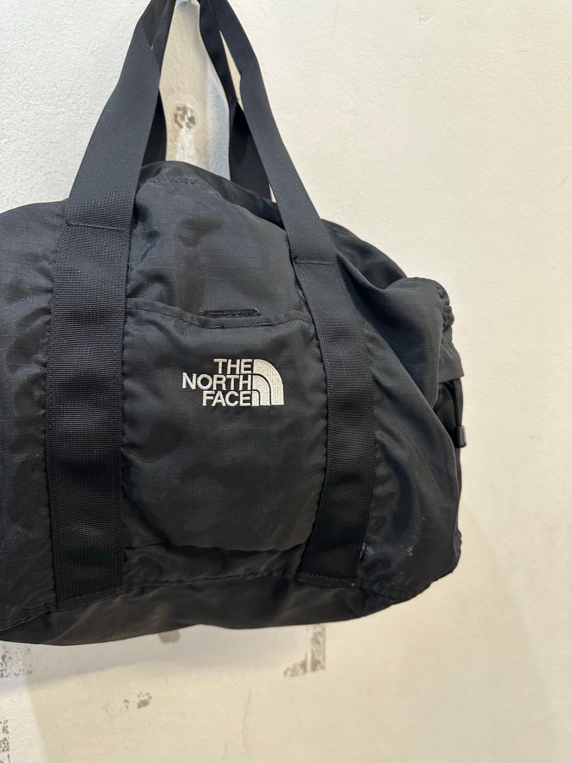 The north face mini bag 상품이미지3