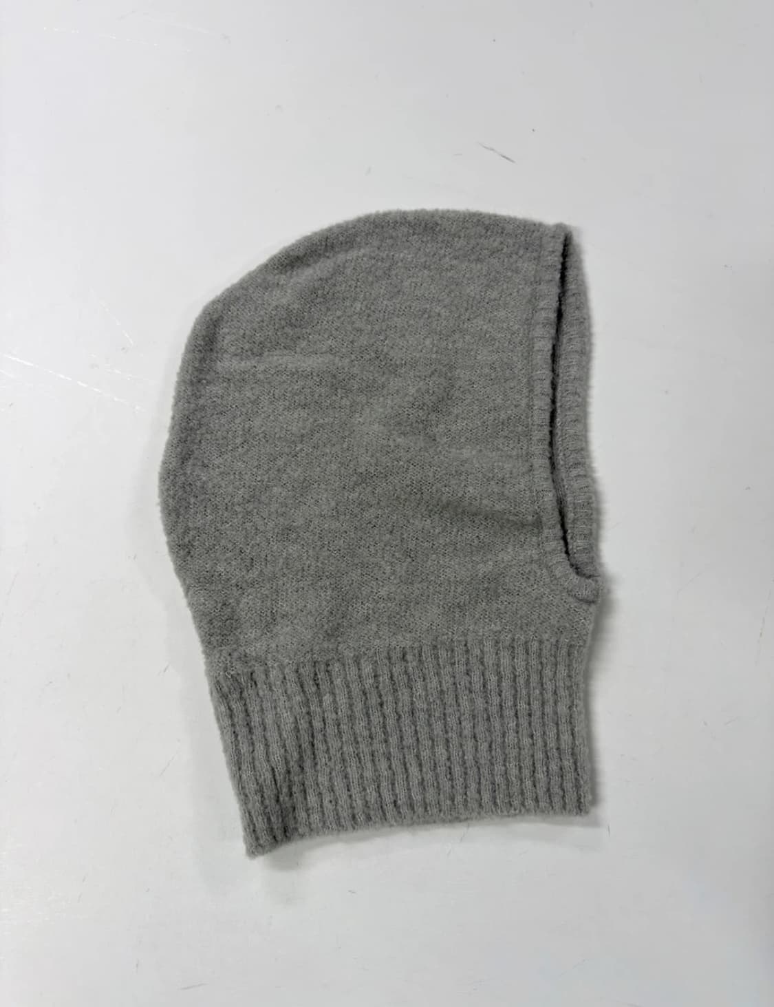 아모멘토 바라클라바 상품이미지1