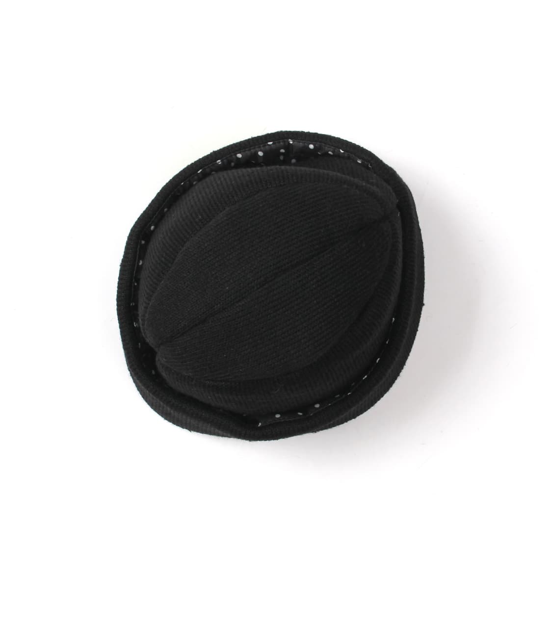 Engineered Garments Hat 상품이미지5