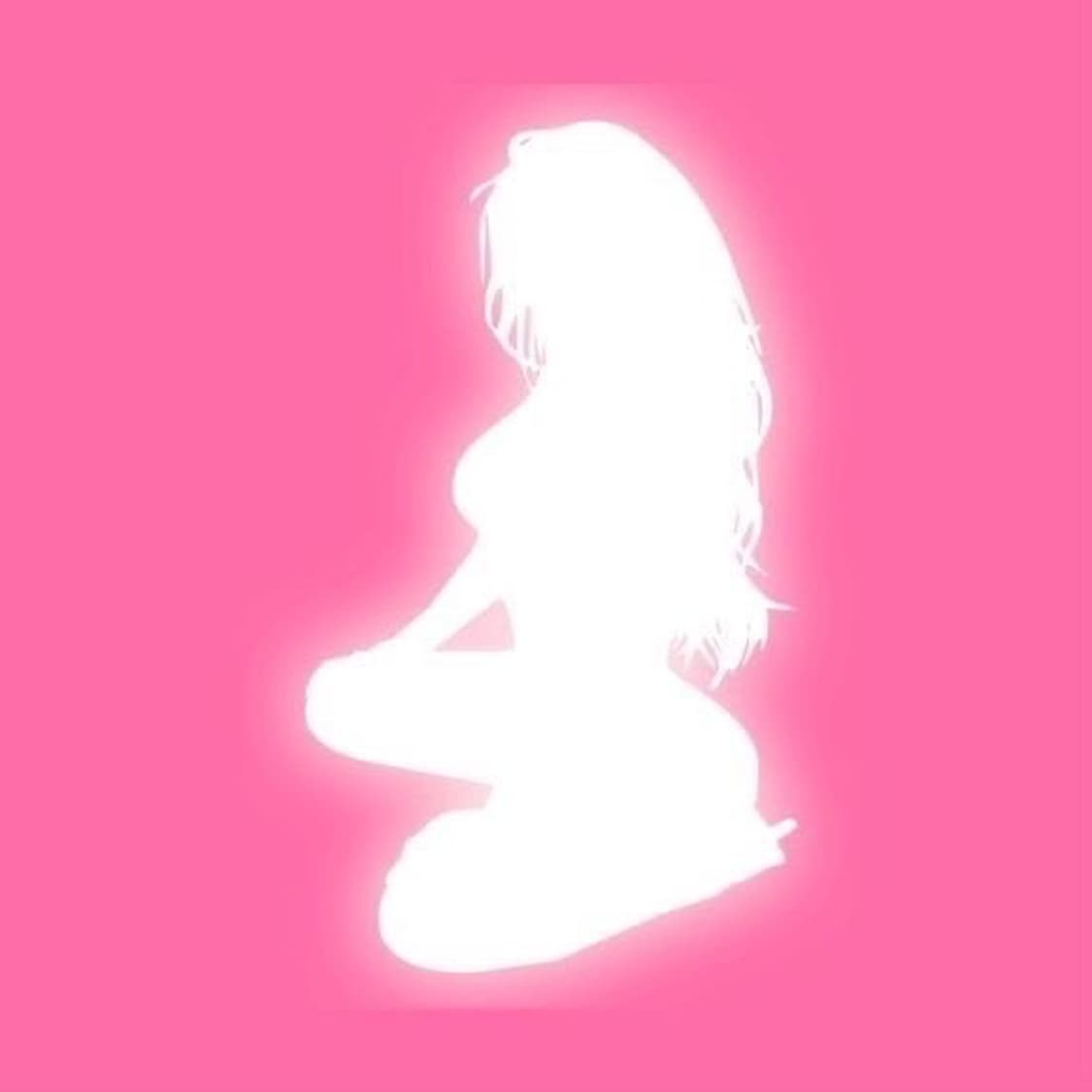 ㄴㅈ님 개인 결제창 상품이미지1