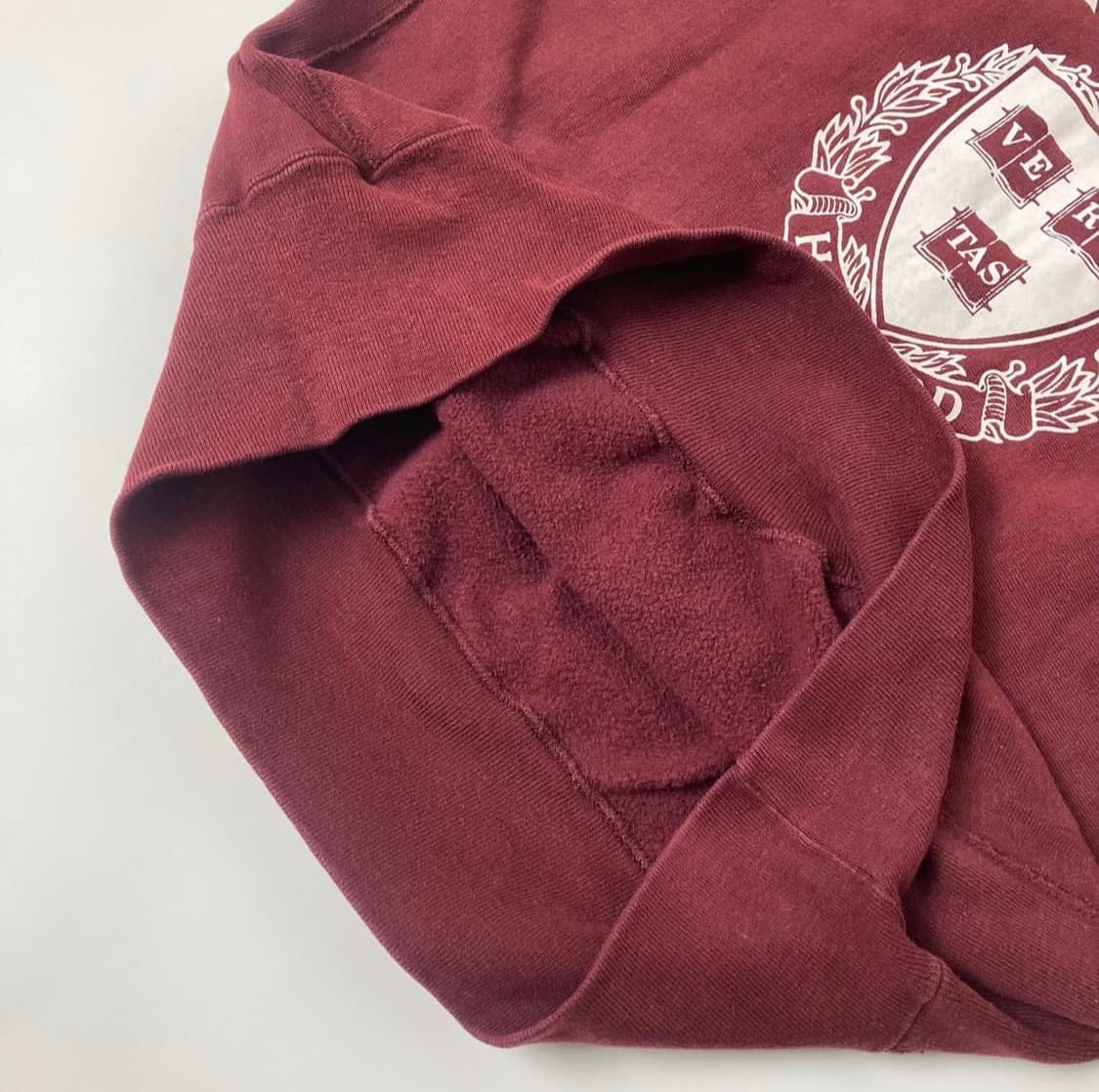 90s 챔피온 리버스 위브 맨투맨 상품이미지7