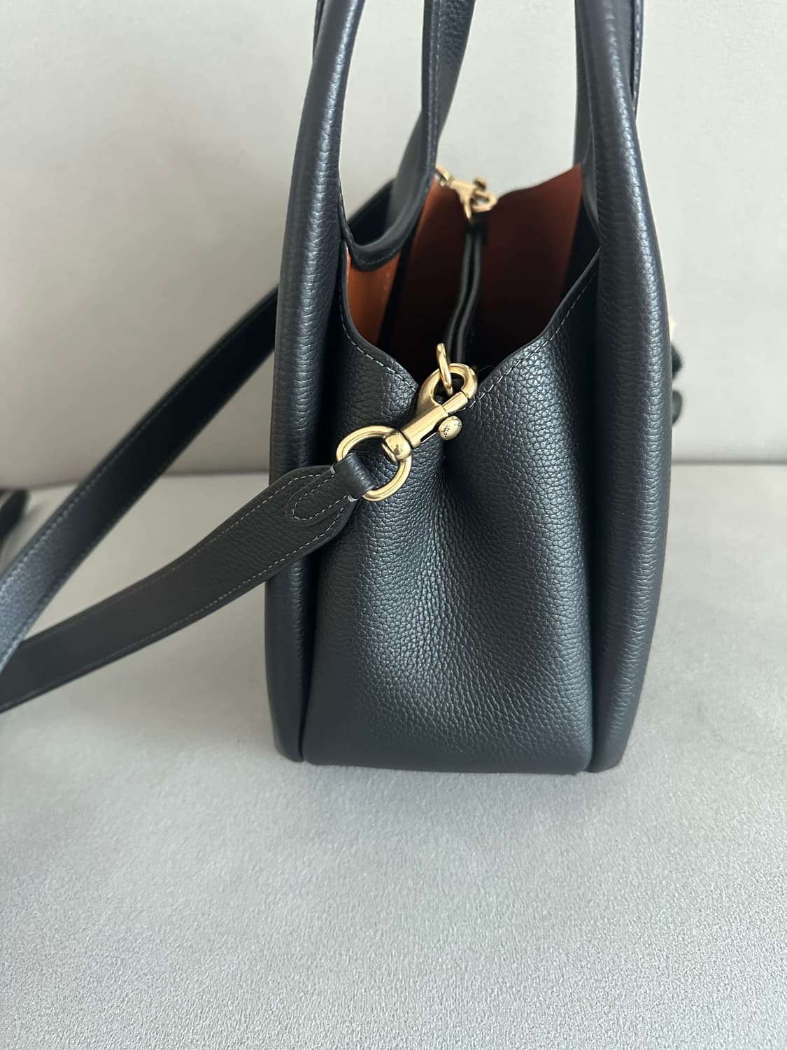 코치 라나 상품이미지2