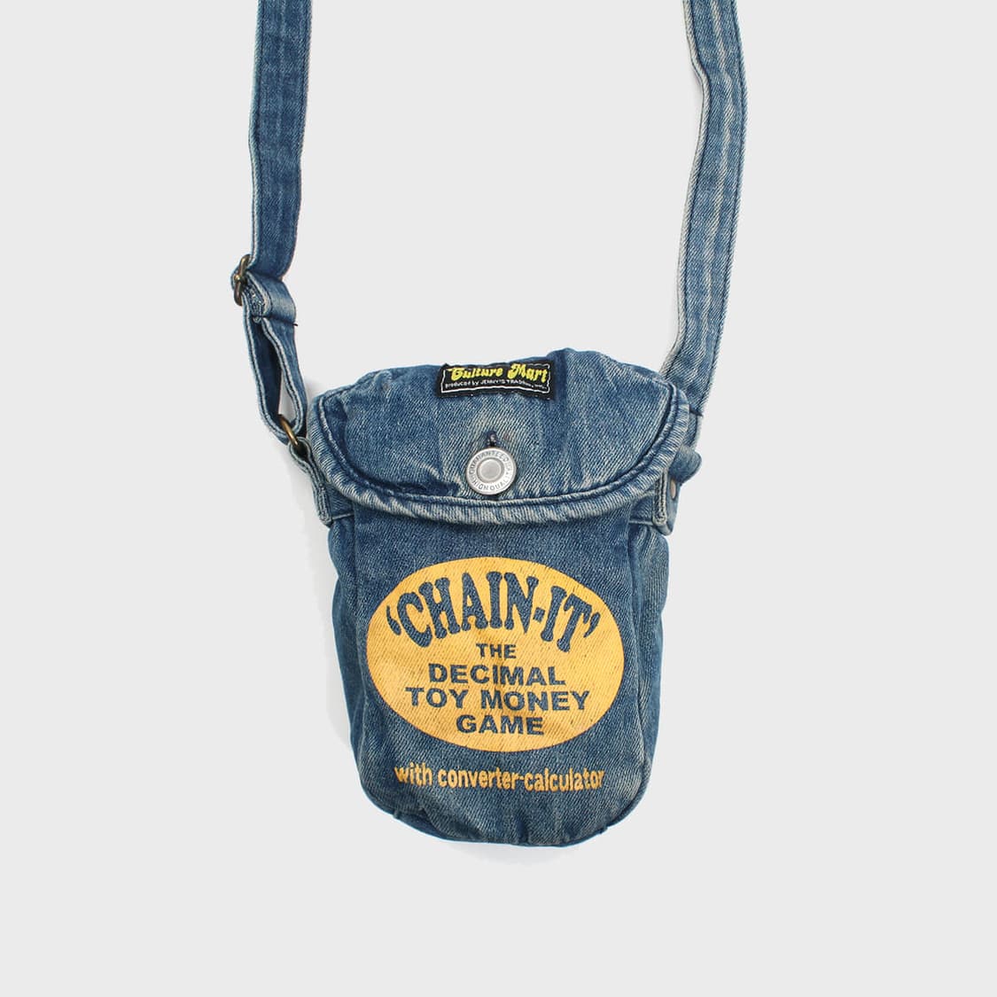 VINTAGE 상품이미지2
