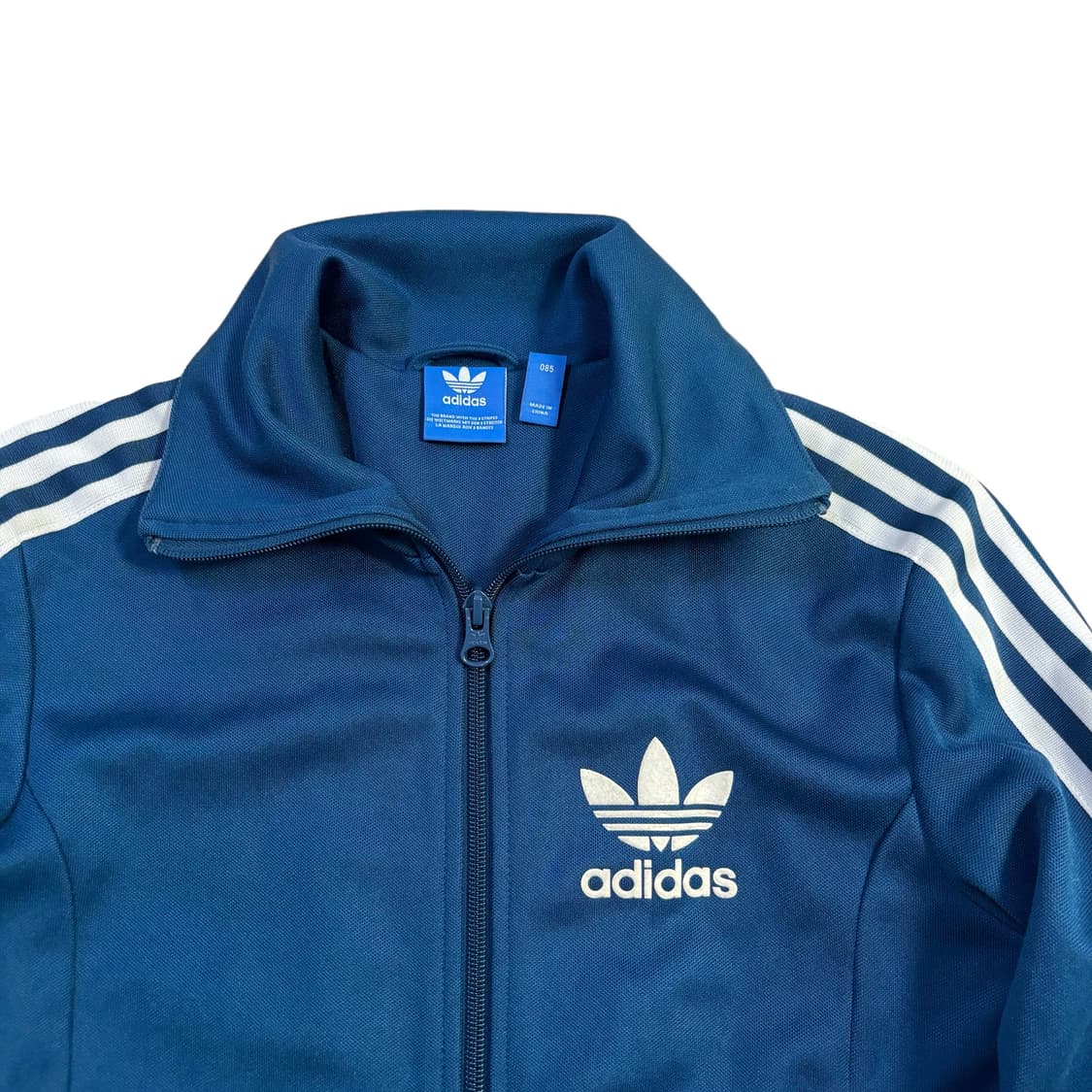 아디다스 유로파 청록 85 상품이미지2