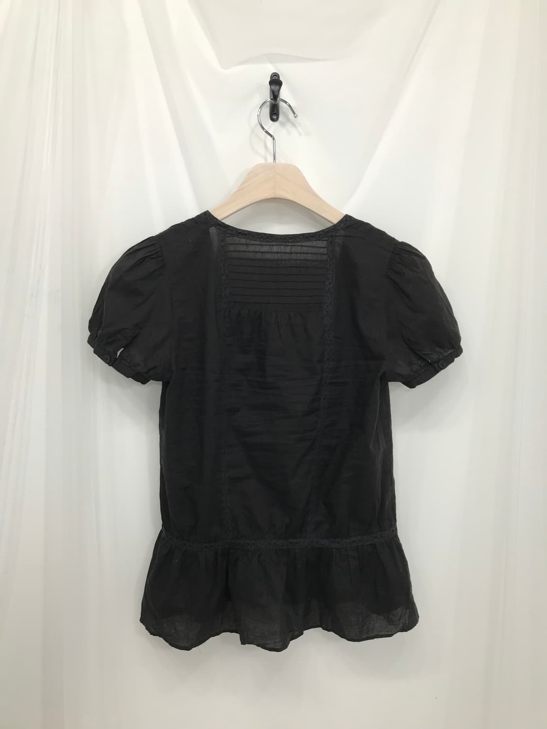 ˚꩜｡인디핑크 하구미 코디 set˚꩜｡ 상품이미지6