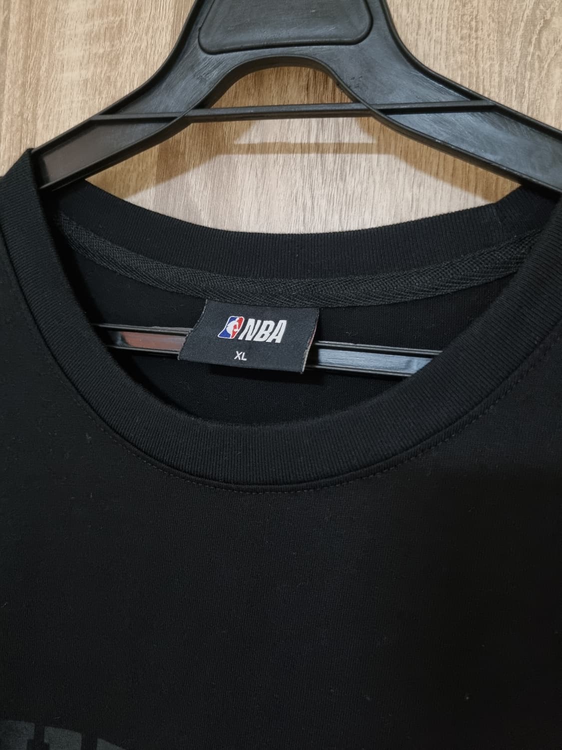 NBA 반팔티 상품이미지2