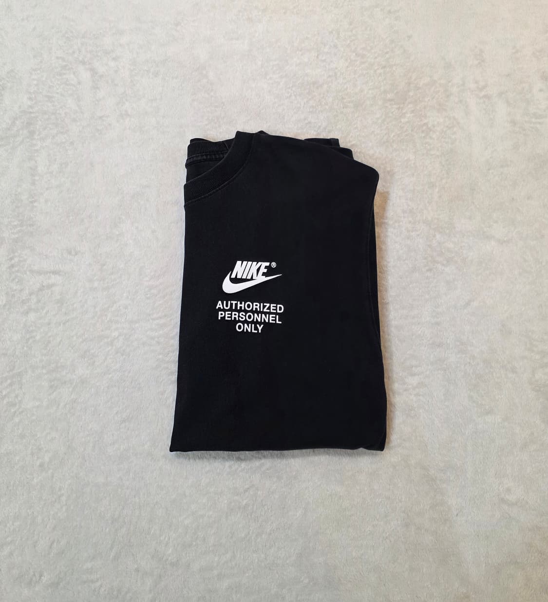 (남녀공용) NIKE 나이키 반팔티 상품이미지8