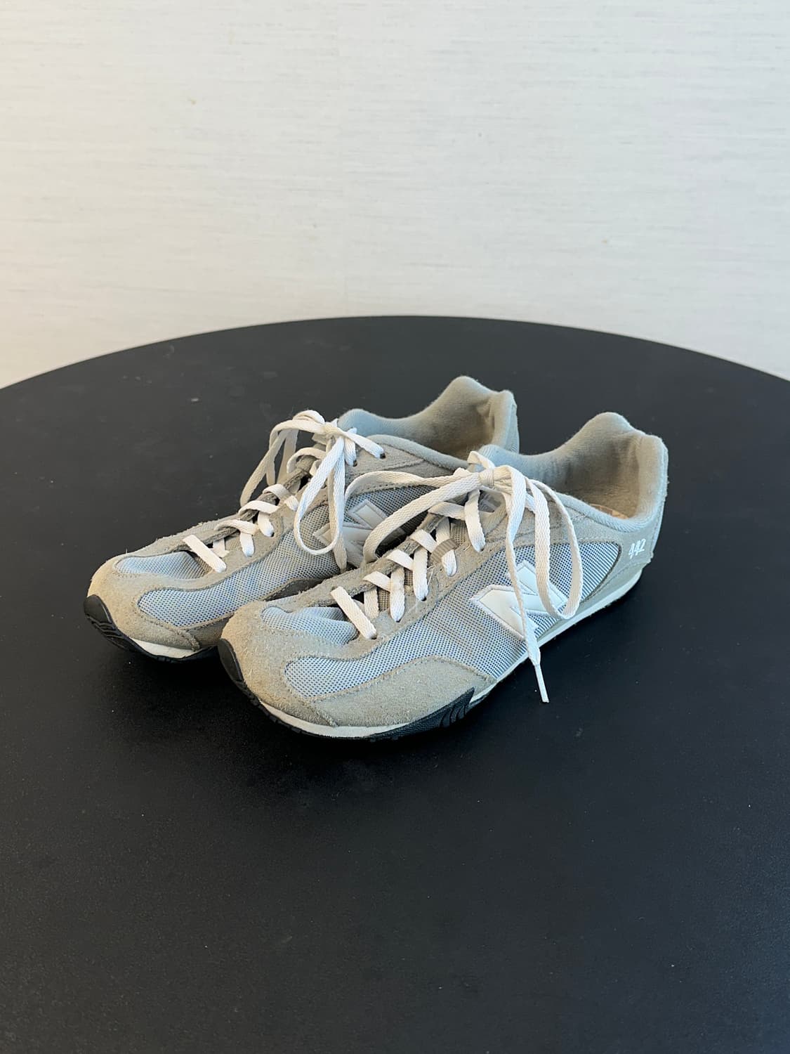 뉴발란스 442 255 상품이미지2