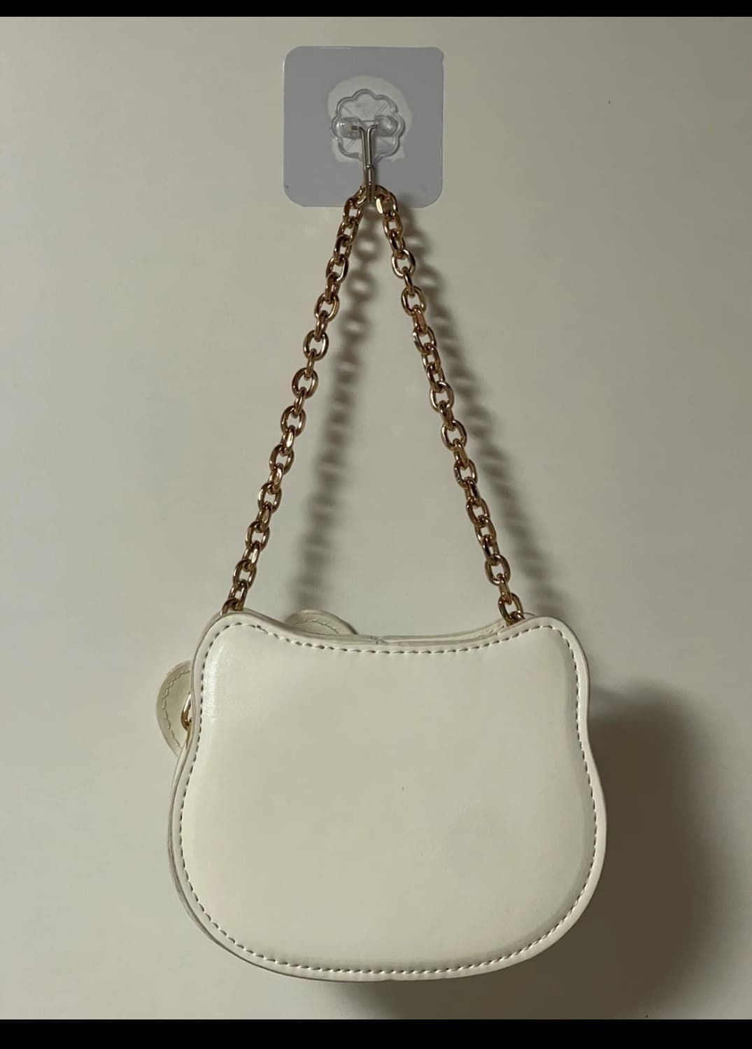 헬로키티 핸드백 상품이미지2