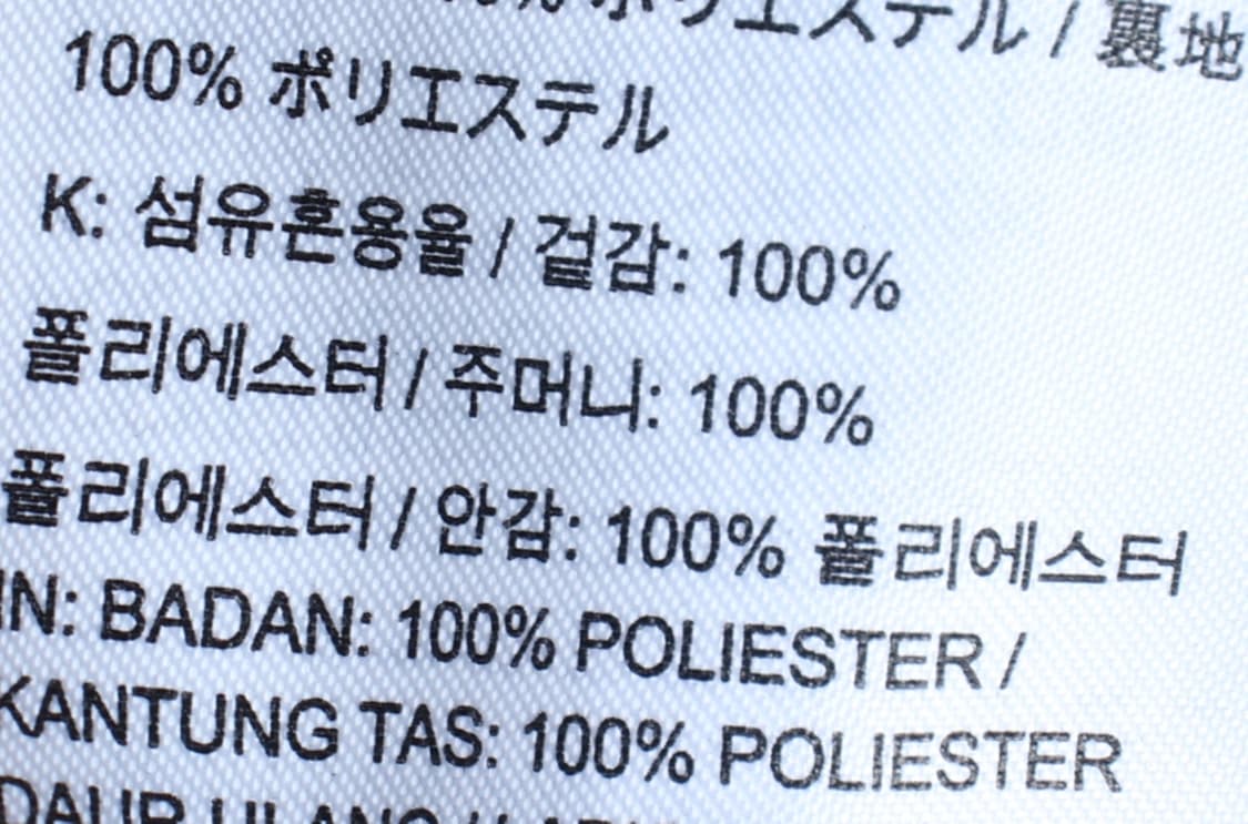 (L) 나이키 반바지 팬츠 런닝 러닝 기능성 그레이 운동-P9922 상품이미지7