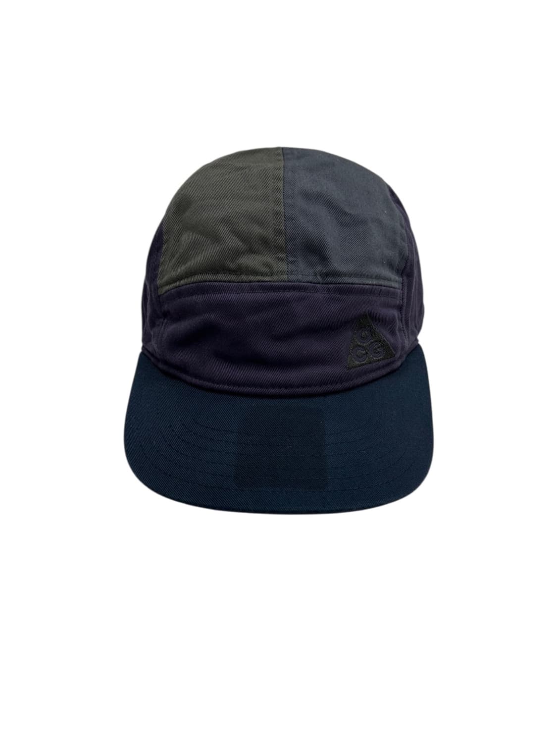 ACG 캠프캡 상품이미지2