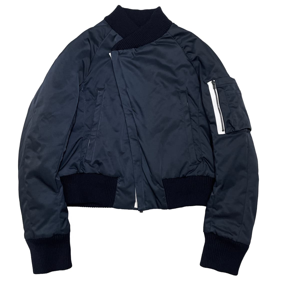 바즈라 (Bajra) 상품이미지1