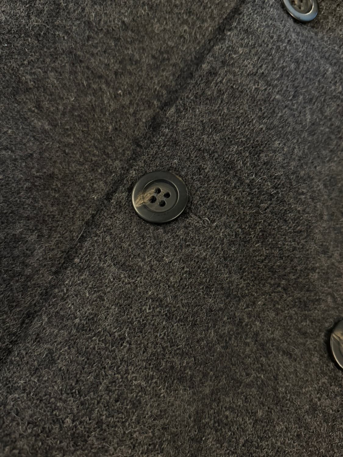 루트 데 가든 피코트 나성100 상품이미지7