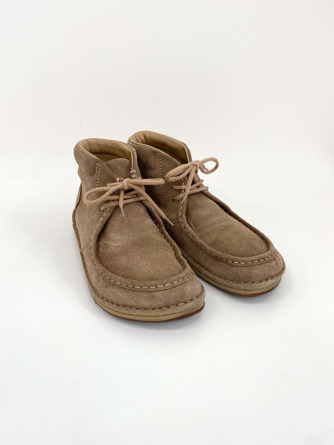 버켄스탁 Footprints Pasadena High 상품이미지3