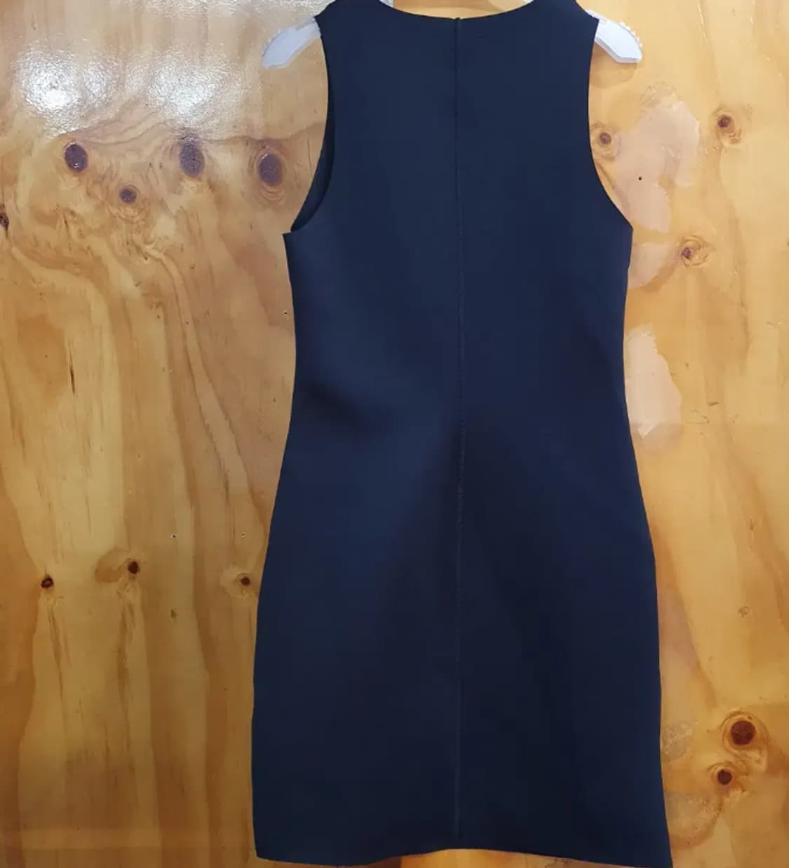 755)코스 cos 민소매 원피스 상품이미지2