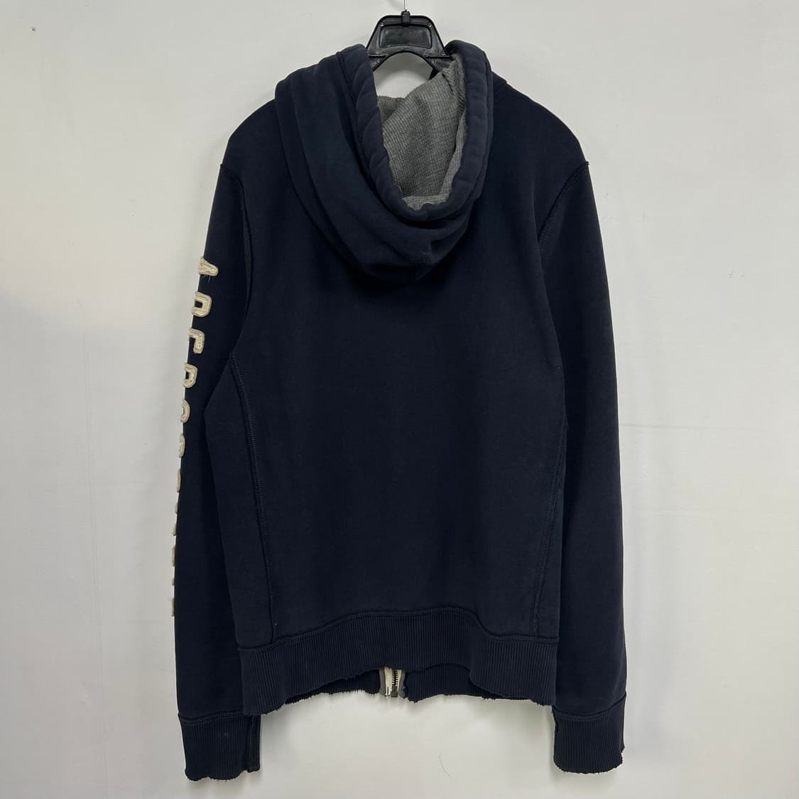 아베크롬비 후드집업[1766] 상품이미지6