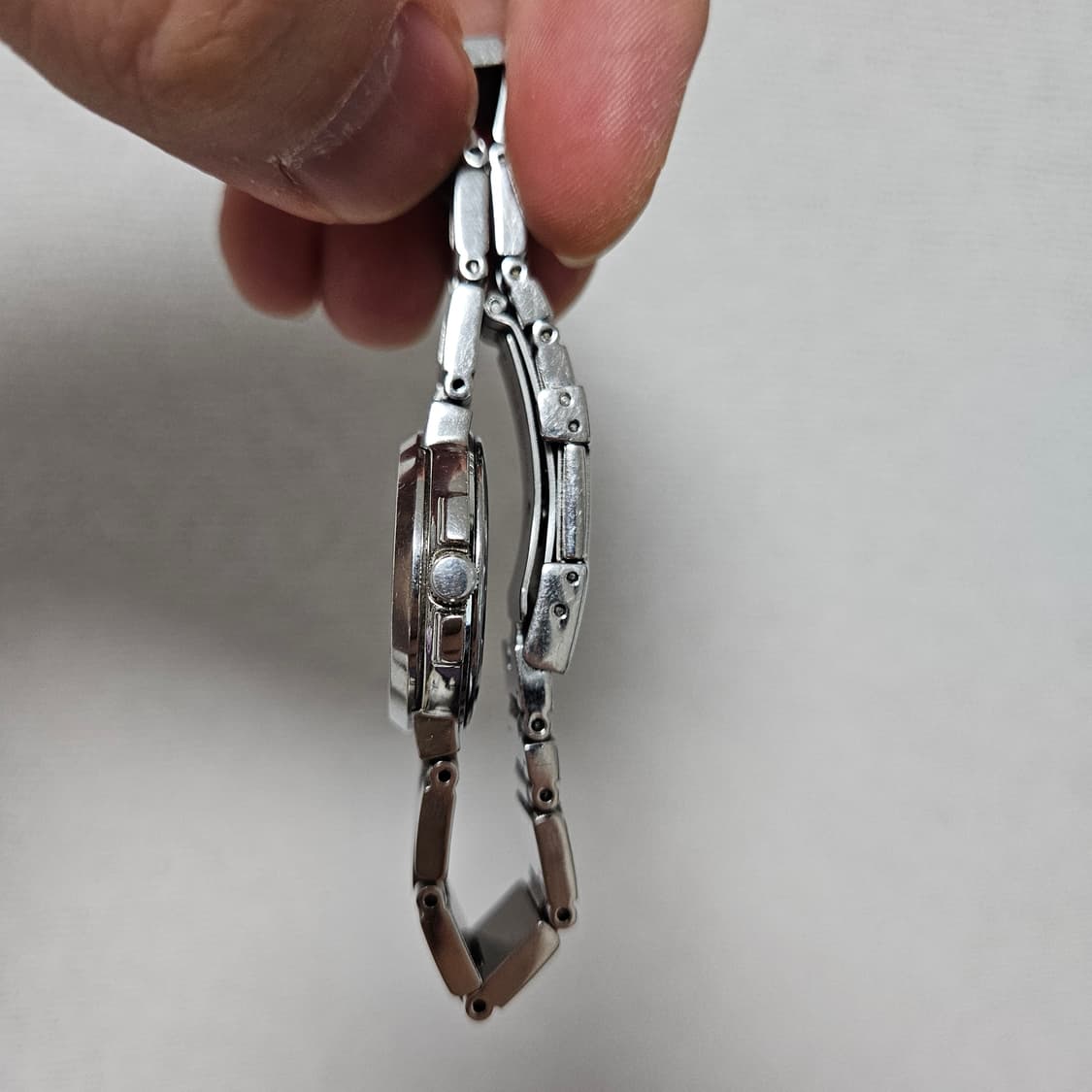 세이코 루키아 lk 레이디스 쿼츠 시계 상품이미지6