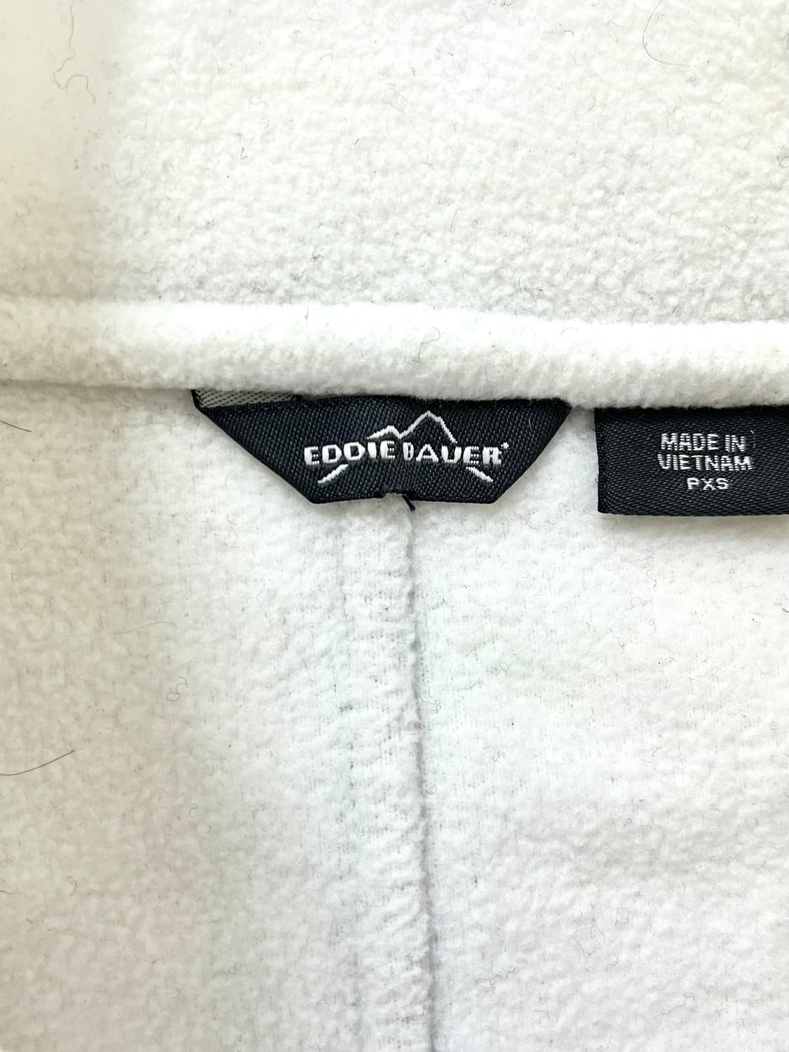Eddie Bauer 상품이미지6