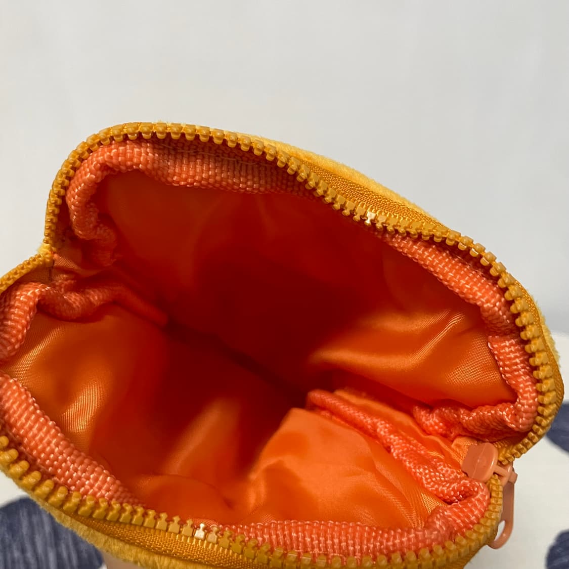 몬스터헌터 아이루 파우치 상품이미지3