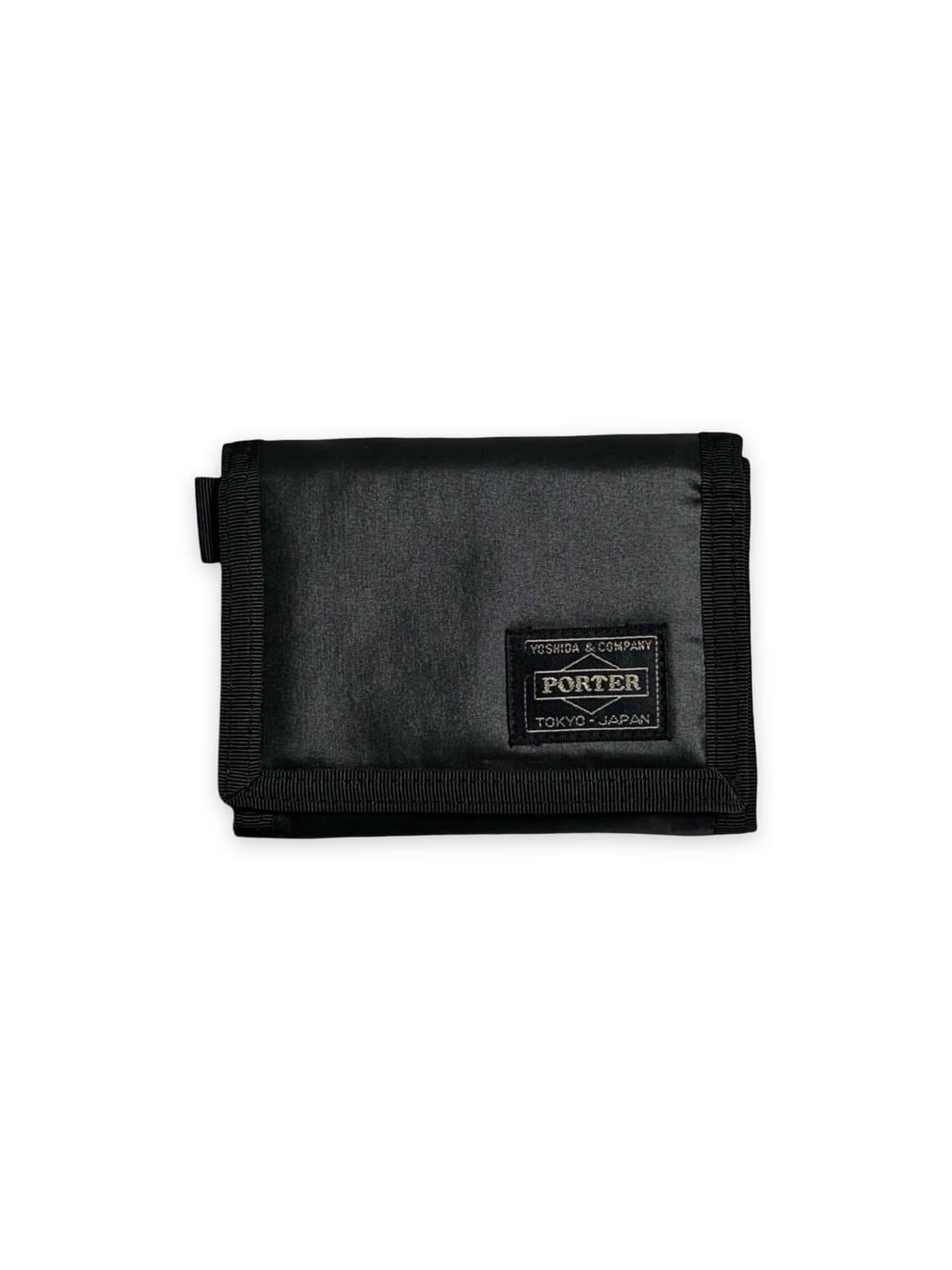 요시다 포터 캡슐 월렛 지갑 상품이미지1