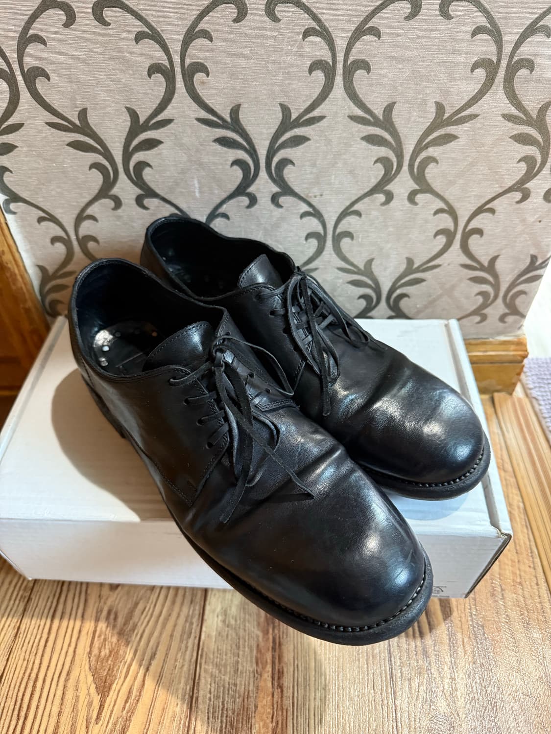 구이디 992x 43사이즈 상품이미지1