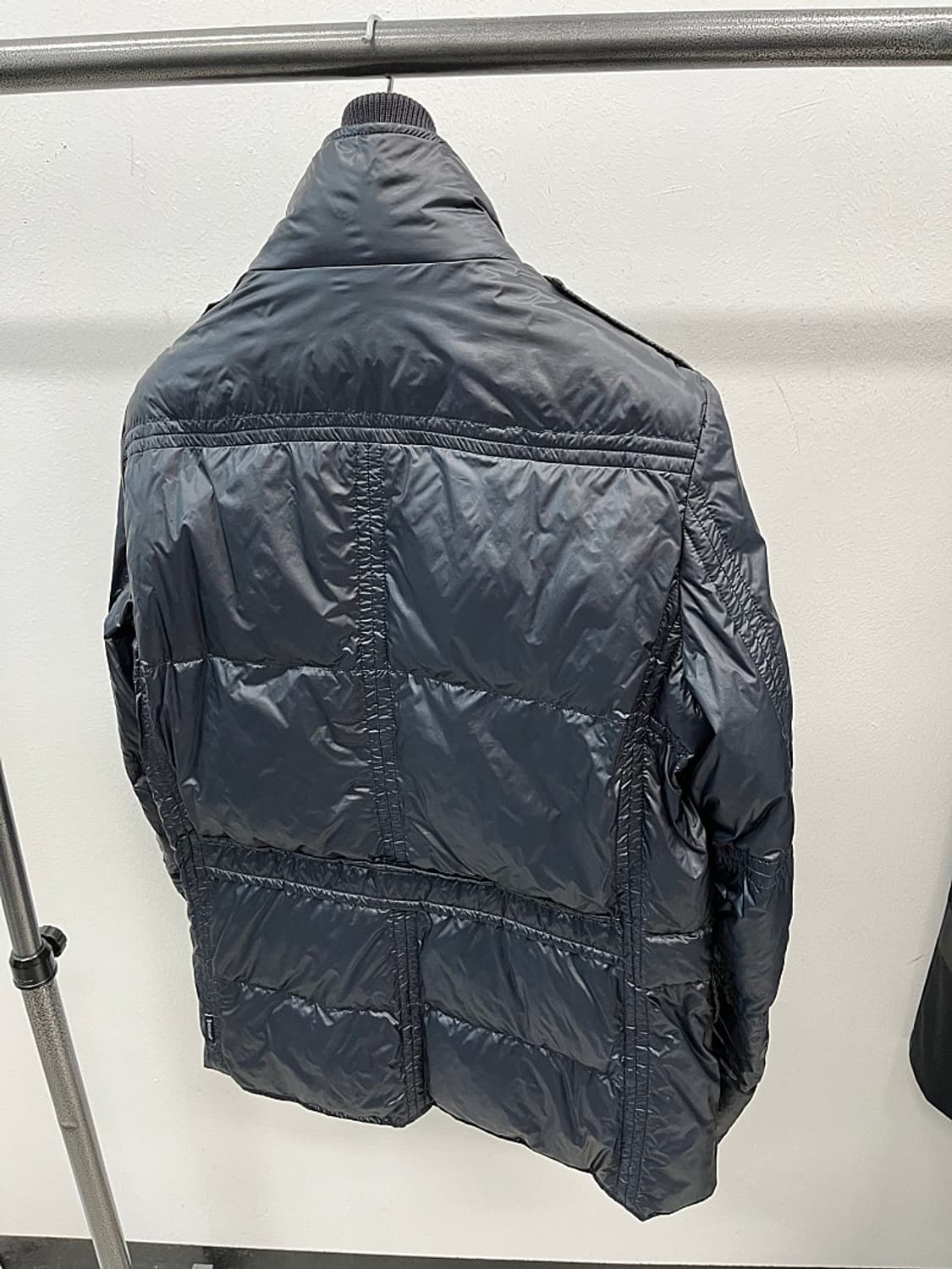 105) 몽클레어 경량 다운사파리  상품이미지5