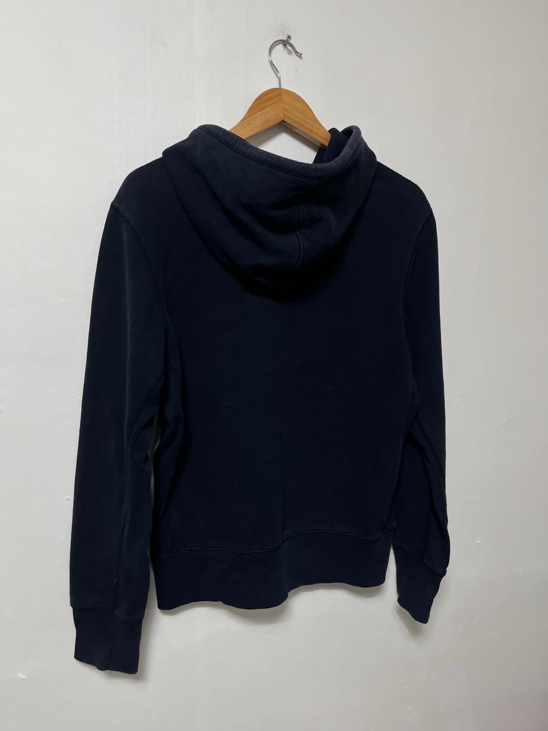 95 GAP 루즈핏 후드티 정품 상품이미지5