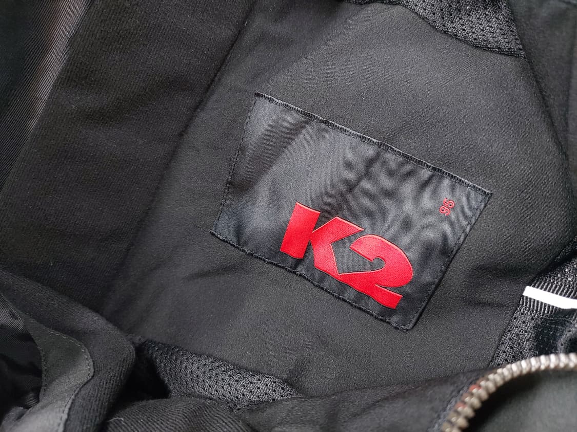 K2 바람막이 95 상품이미지4