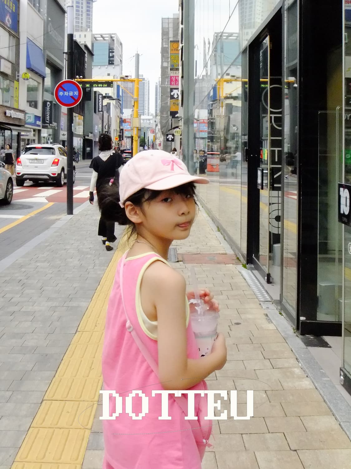 후지필름 디카 FUJIFILM FINEPIX Z700EXR 핑크 상품이미지8